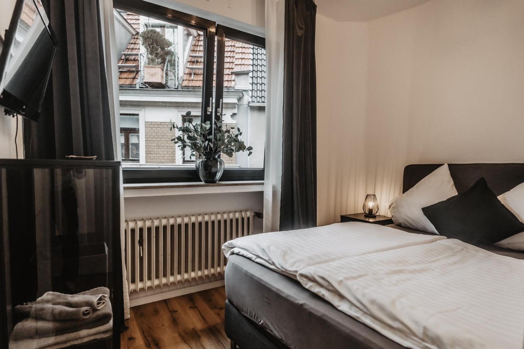 Boutique Keulen