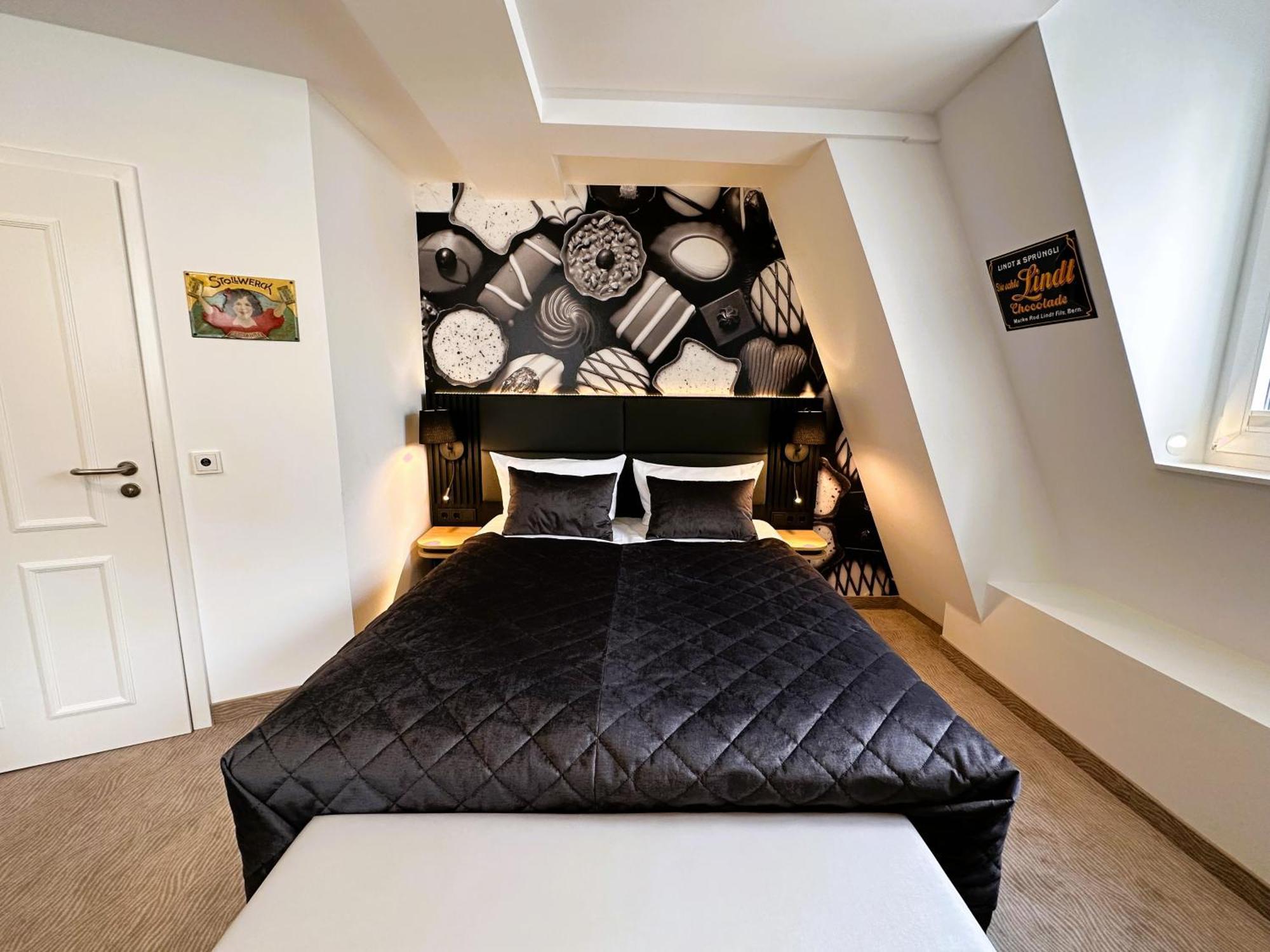 Rhein St. Martin 3* Colonia