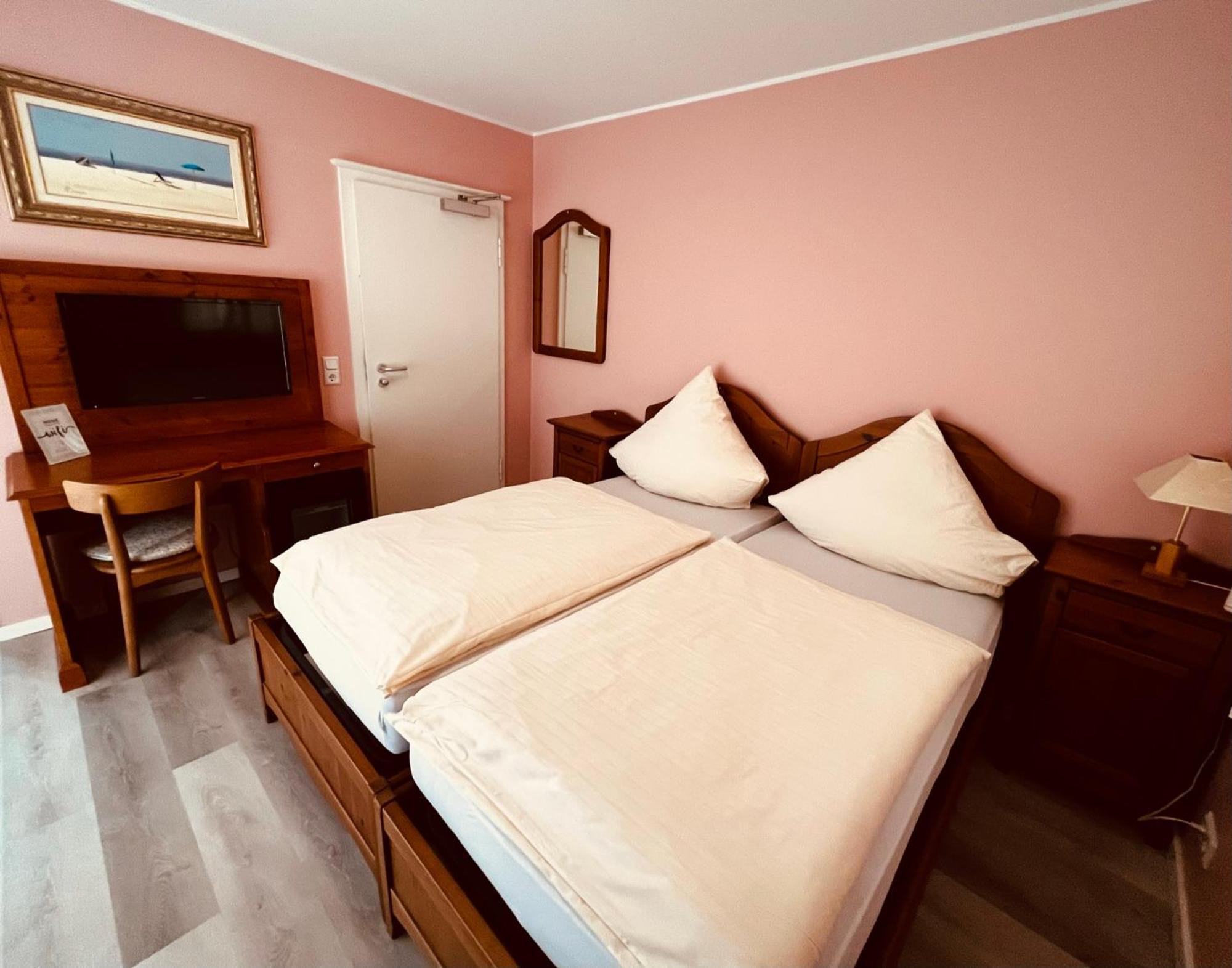 Hotel Osteria-hotel-centovini *