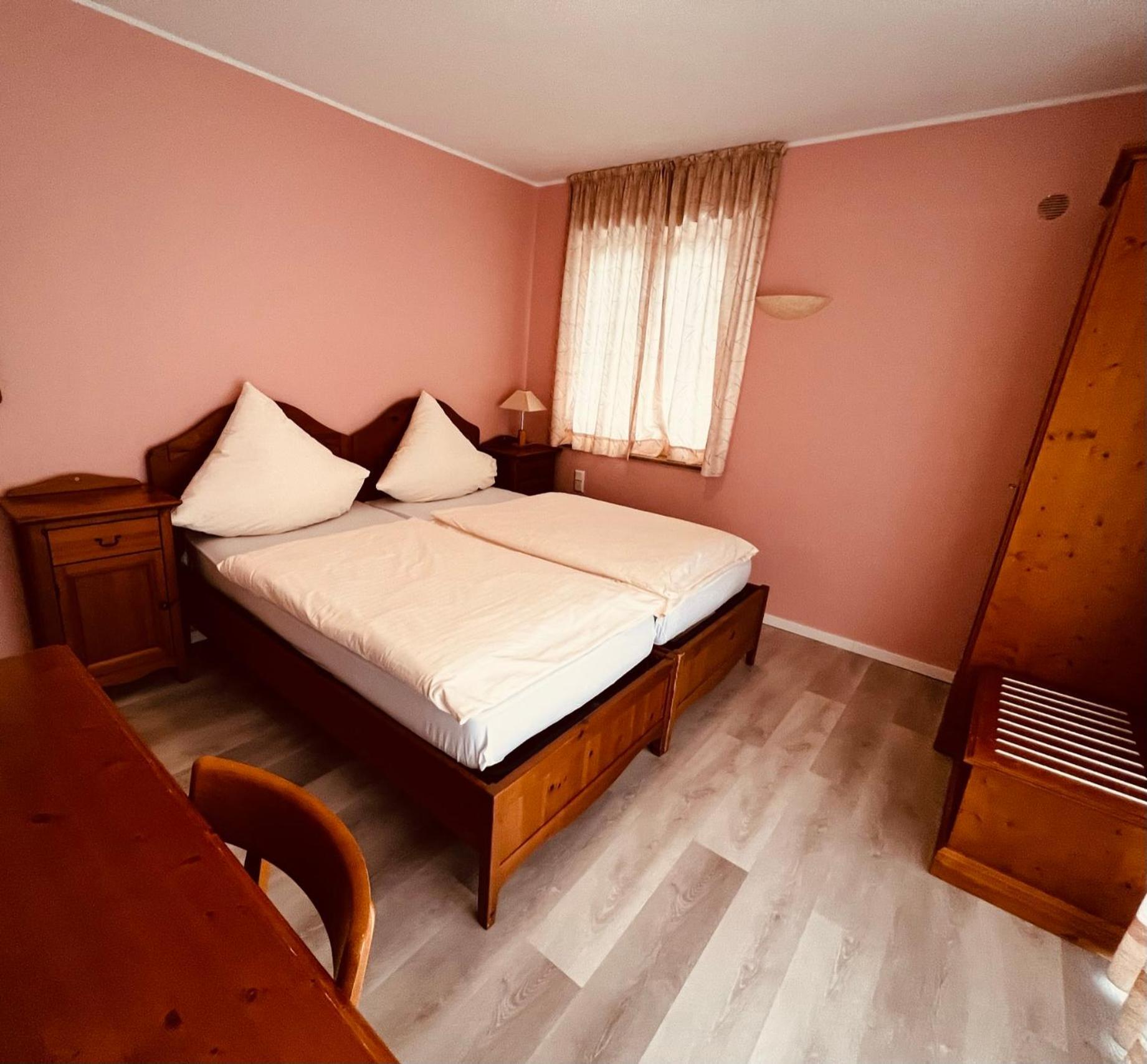 Osteria-hotel-centovini *