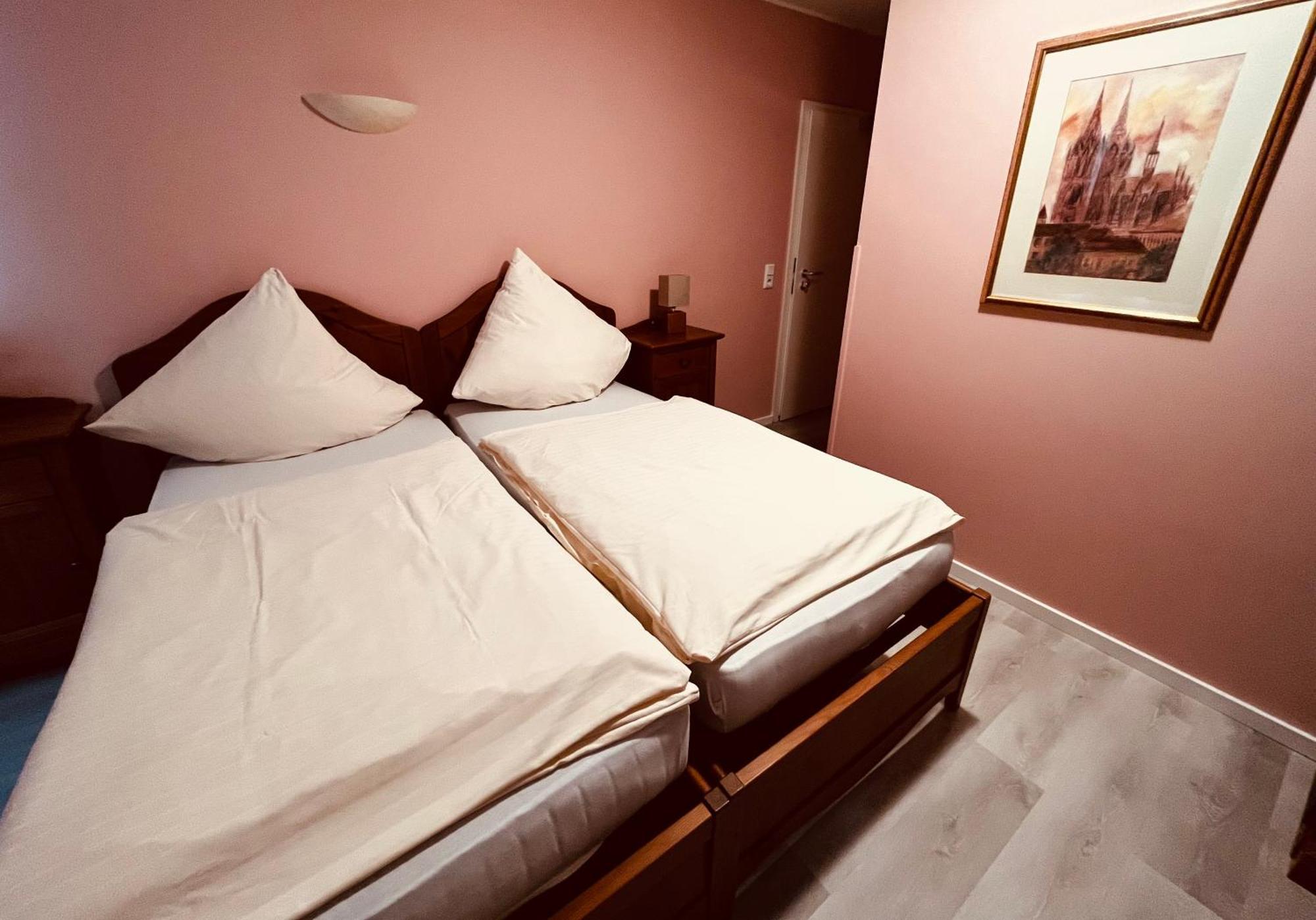 Osteria-hotel-centovini