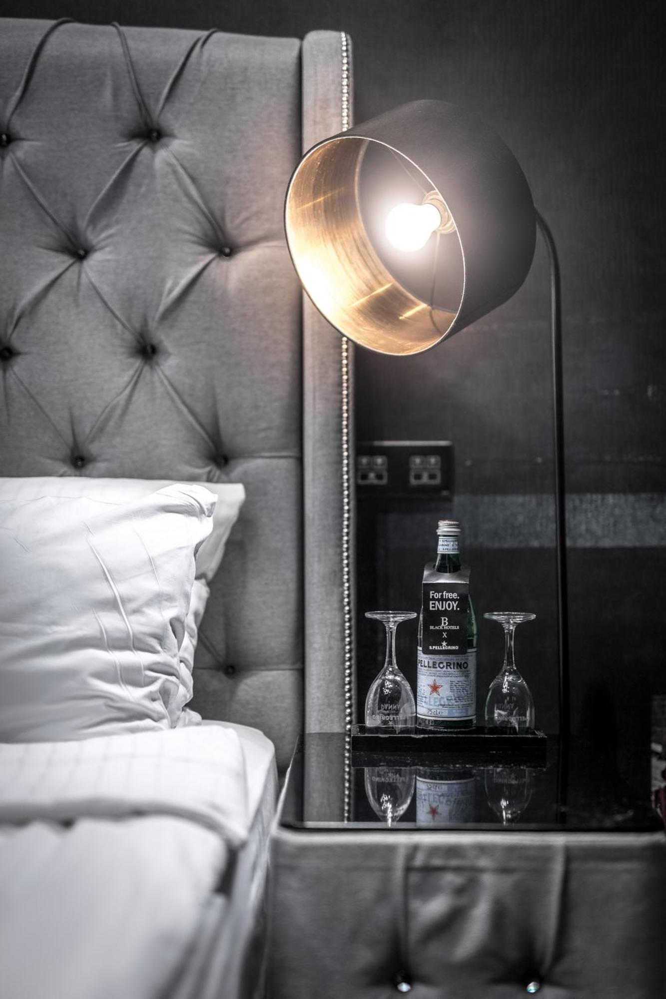 Hotel Black Koeln