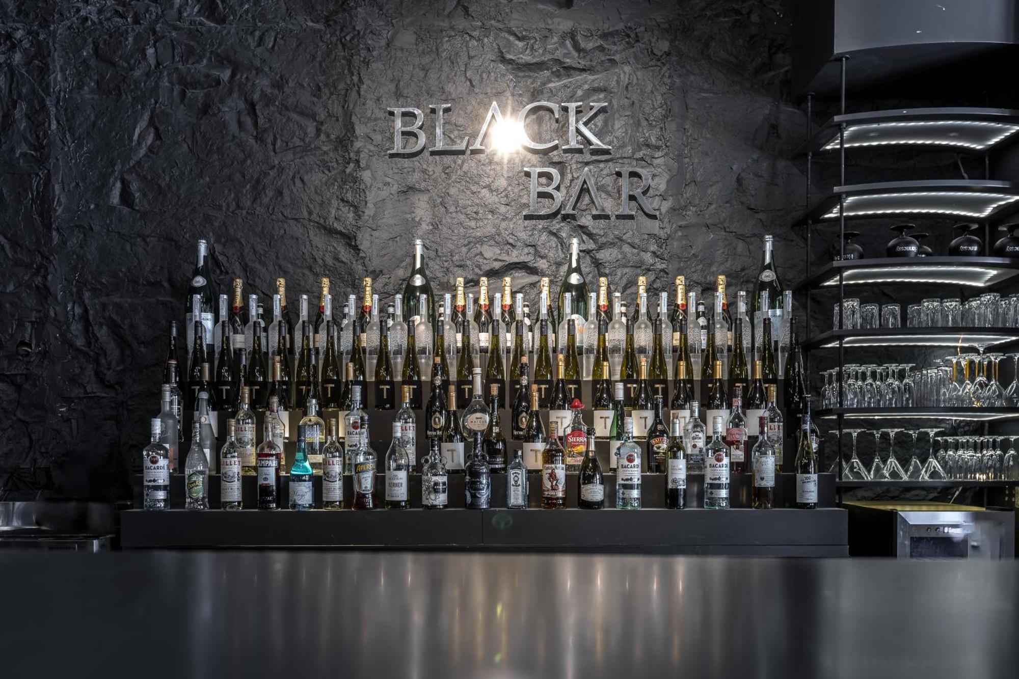 Hotel Black Koeln