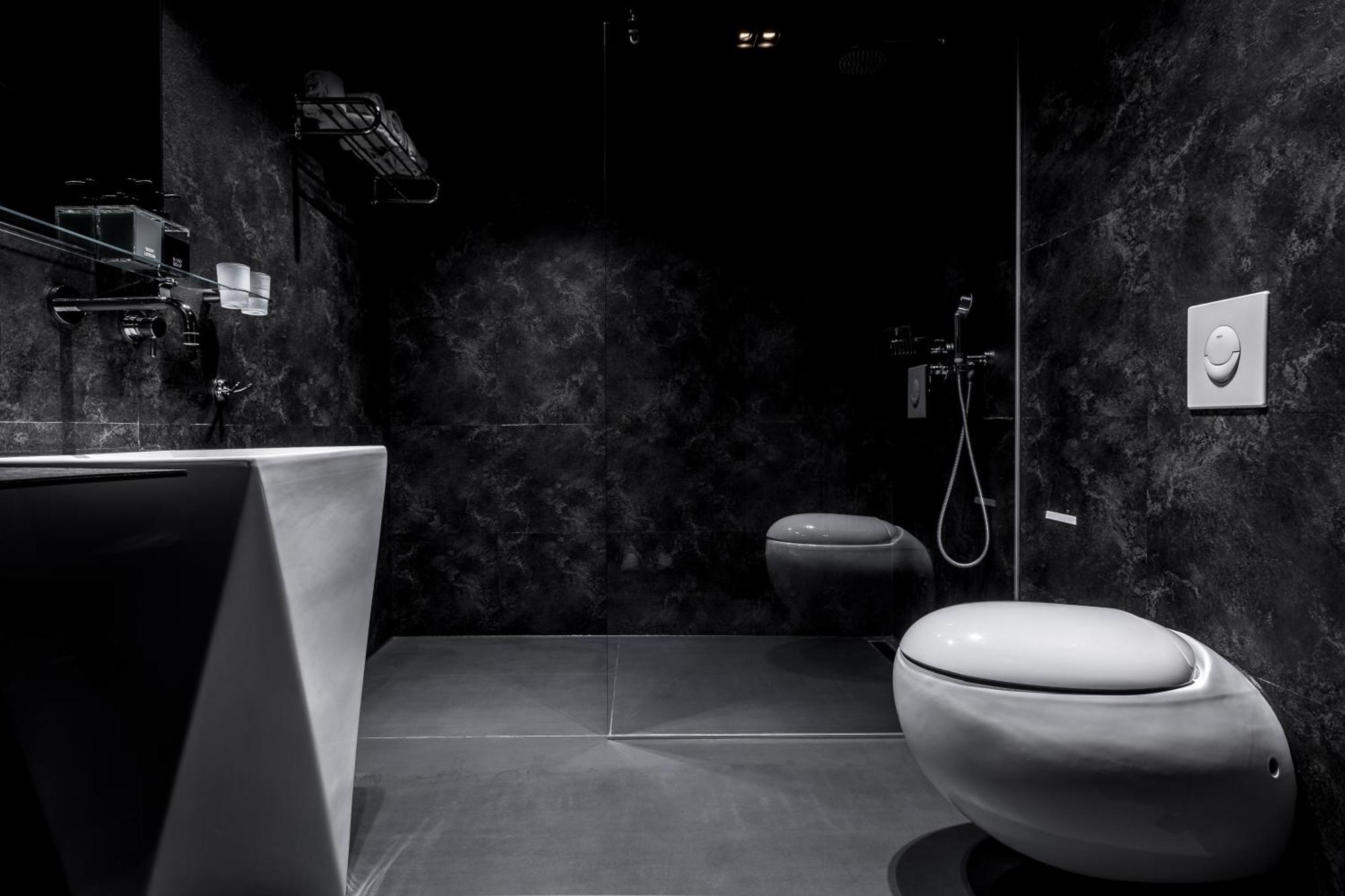 Black Koeln 4* Colonia