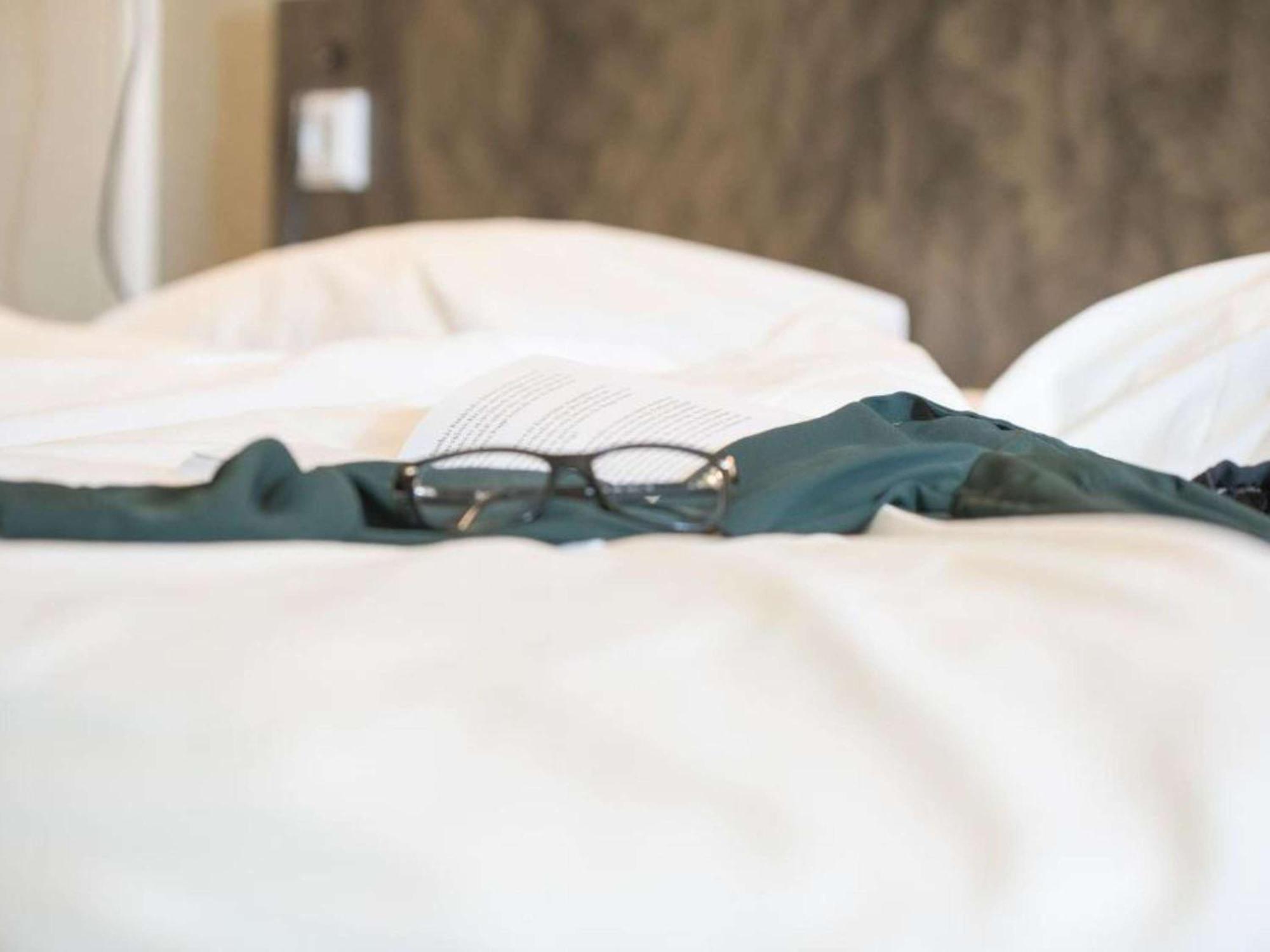 Ibis Centrum Colonia
