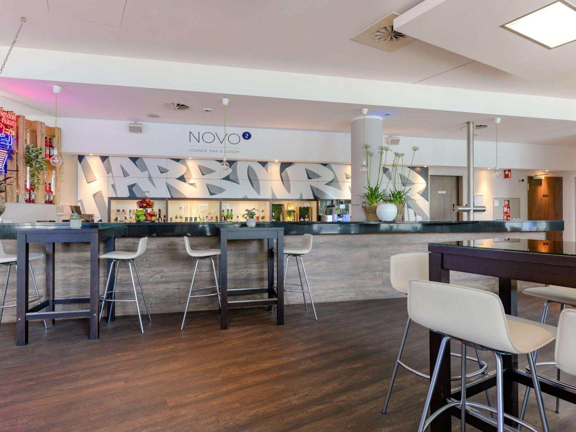 Novotel