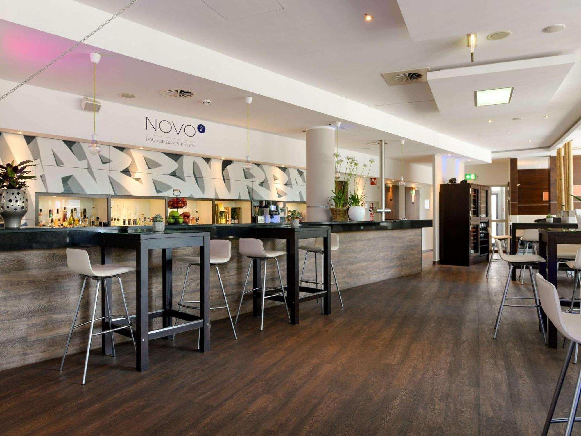 Novotel