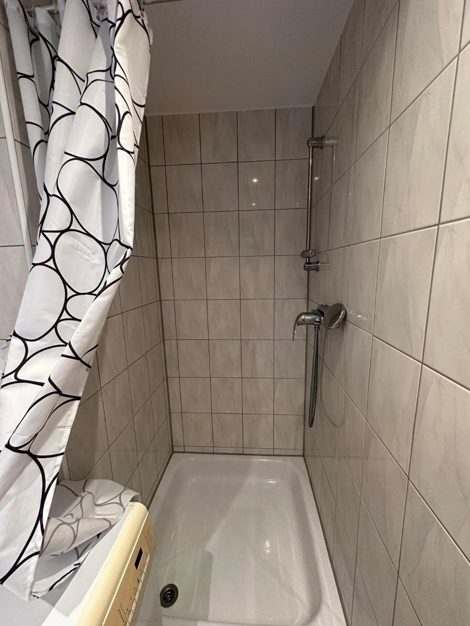 Schoene Im Herzen Von Ehrenfeld Appartement