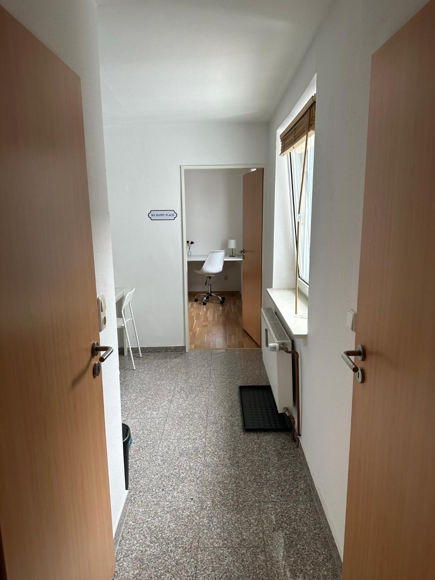 Schoene Im Herzen Von Ehrenfeld Appartement Keulen
