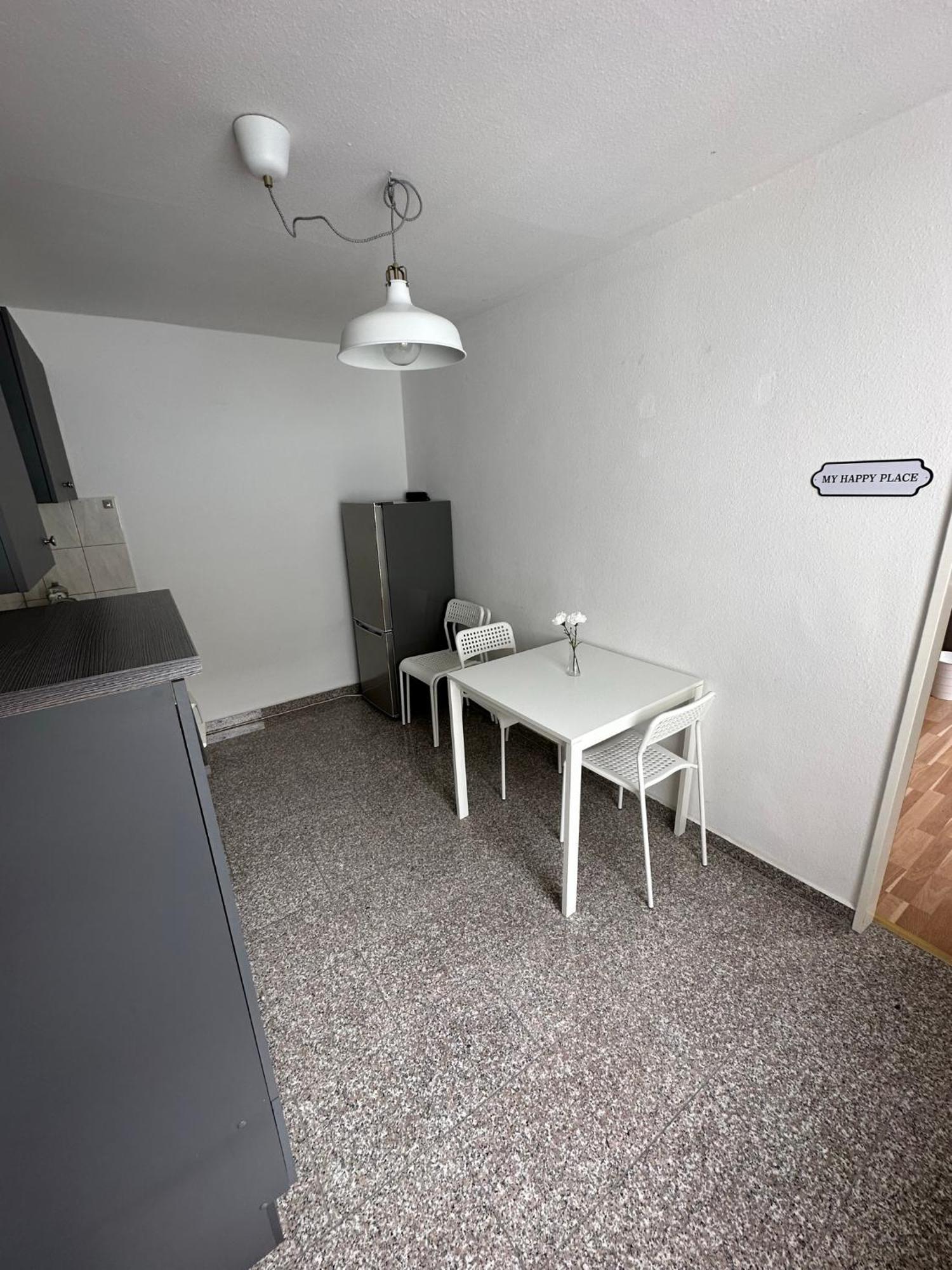 Appartement Schoene Im Herzen Von Ehrenfeld *