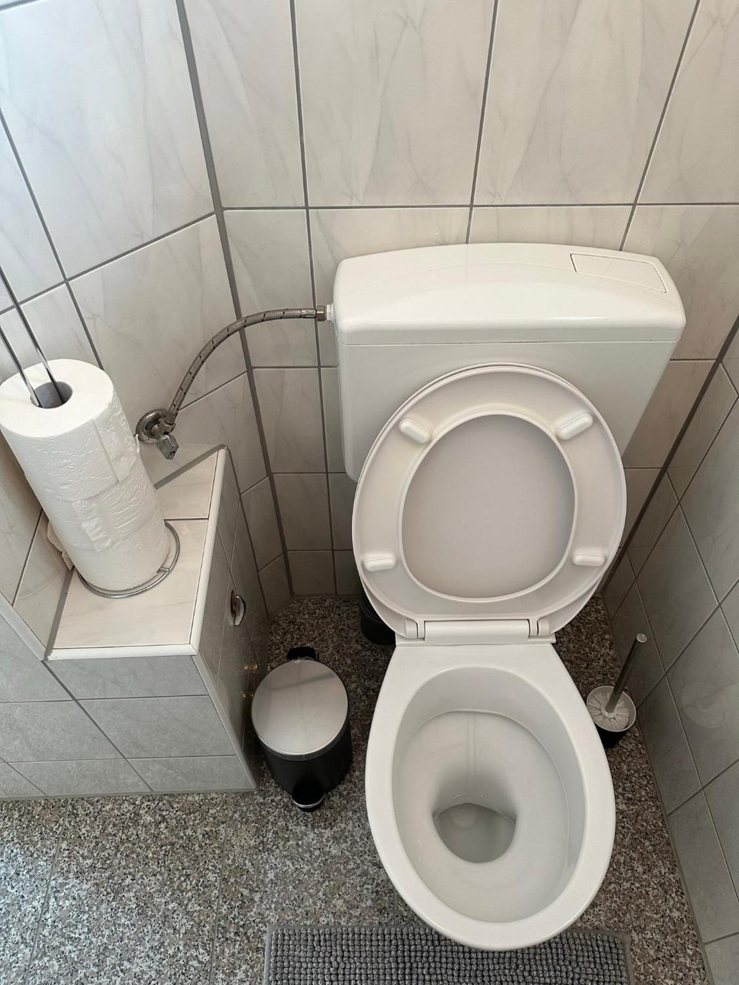 Appartement Schoene Im Herzen Von Ehrenfeld Keulen