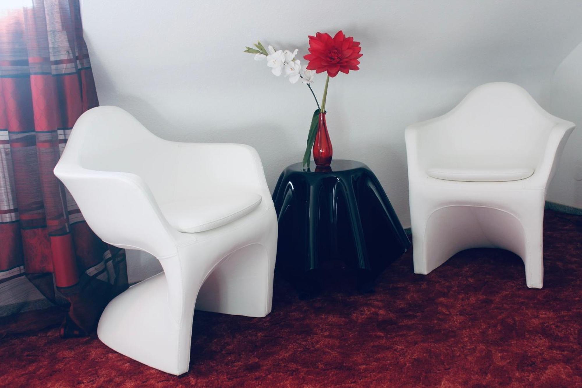 Lipp Aparthotel