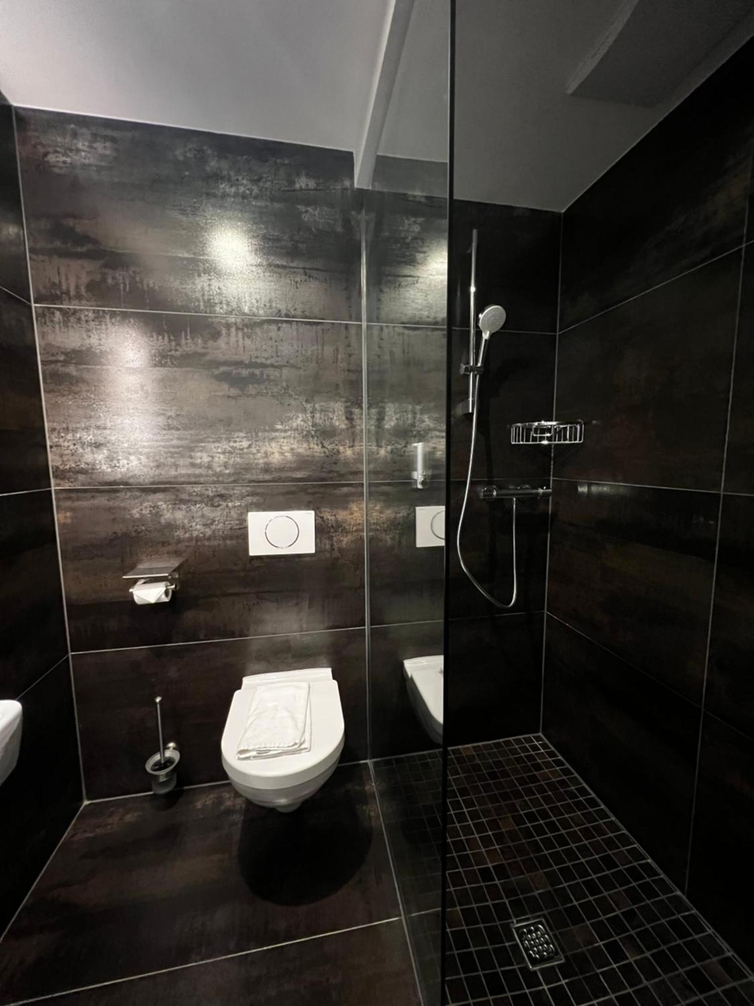 Hotel Adrett Am Dom - Digital Access Cologne