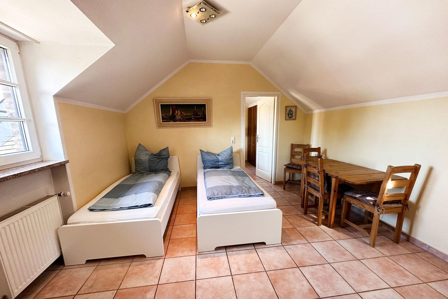 Nuessenberger Hof Appartement Keulen