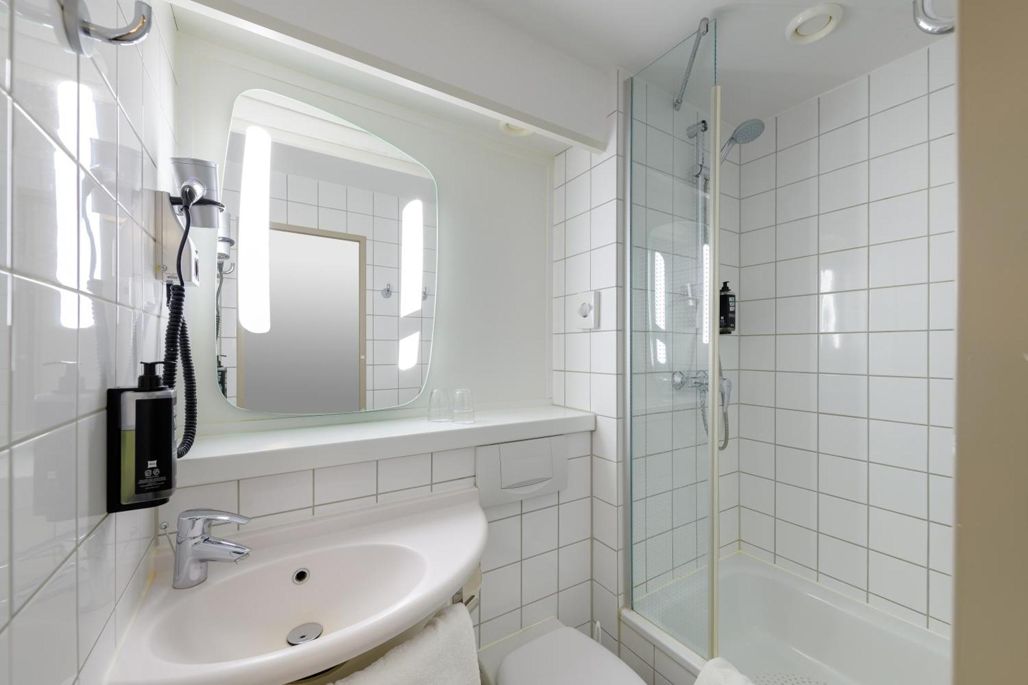 Hotel Ibis Am Dom