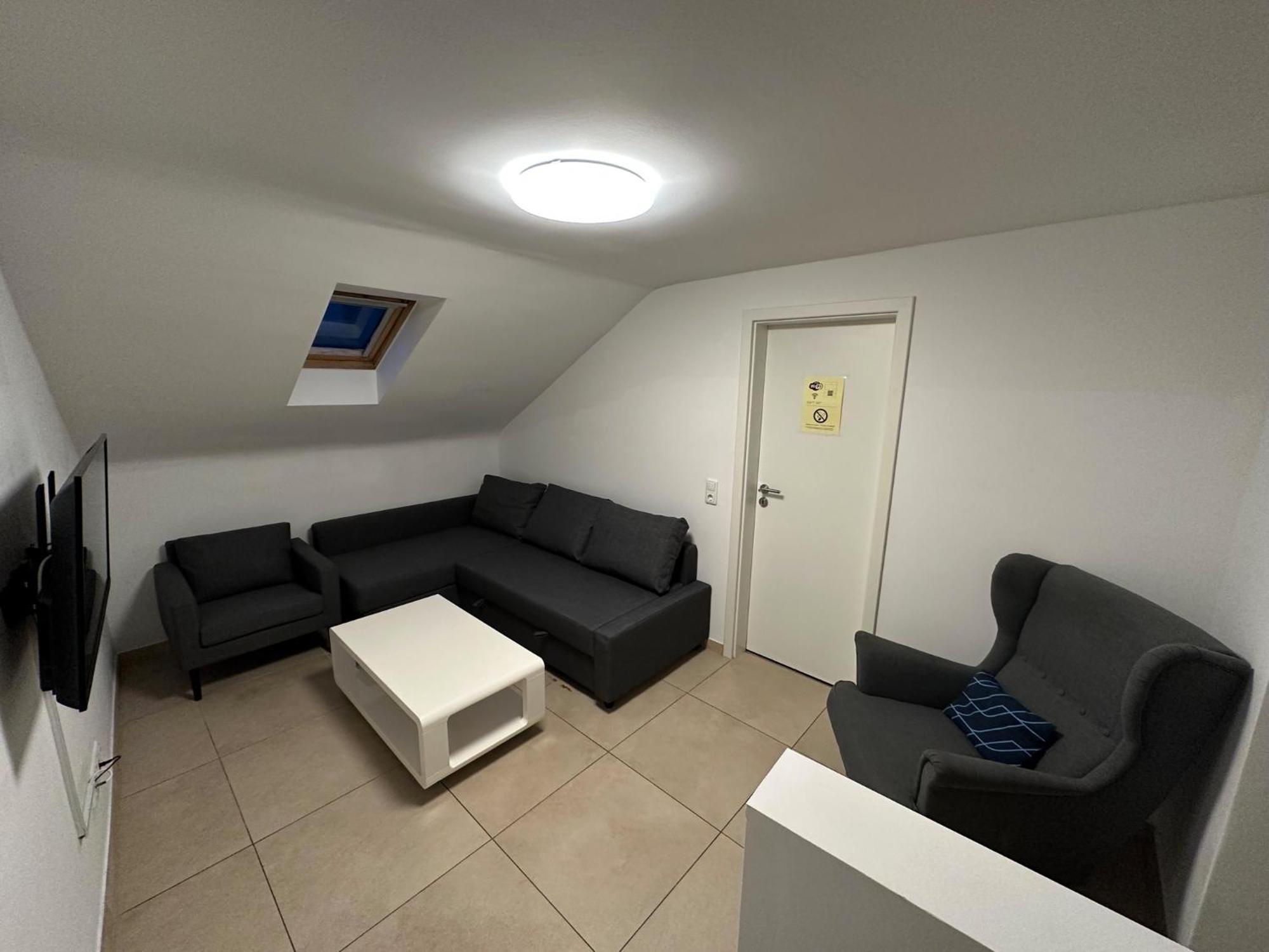 Best Cologne Apartment Cologne