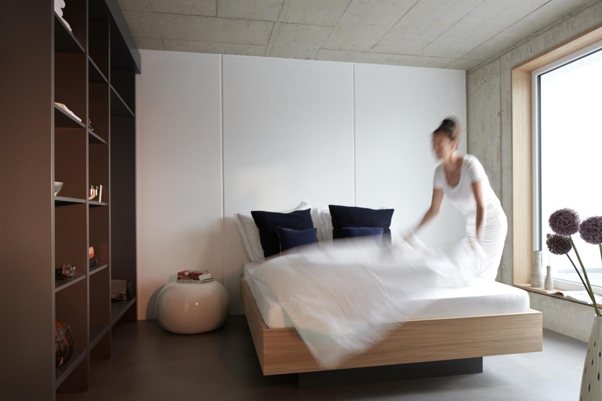Ipartment Cologne Muelheim