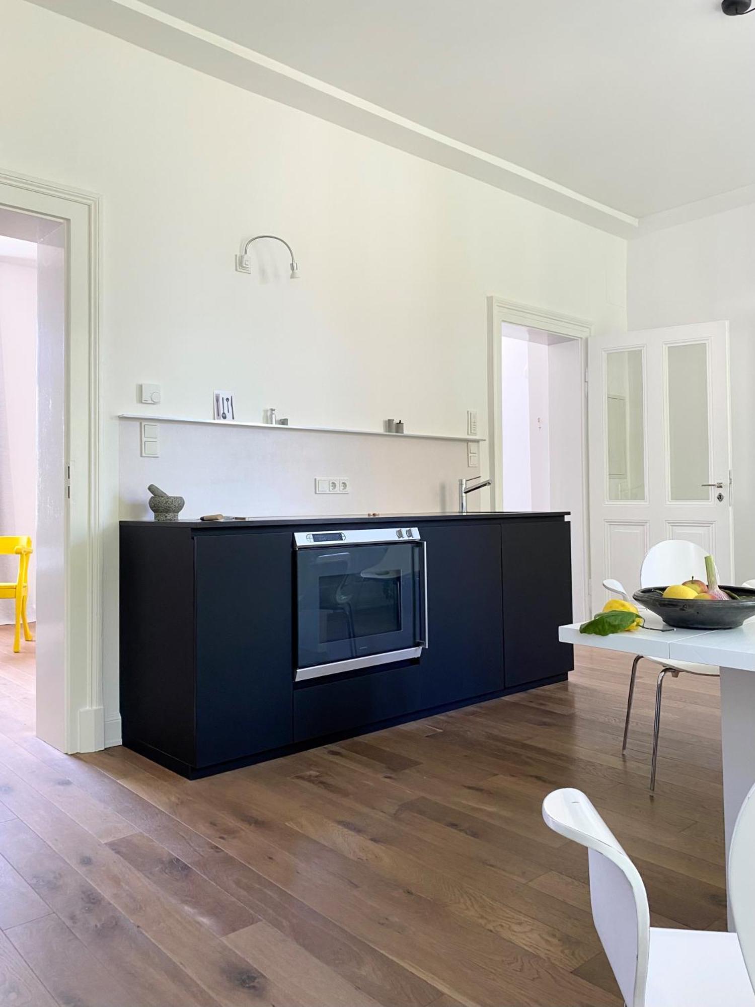 Appartement Zehuus Mit Domblick Und Dachterrasse Cologne