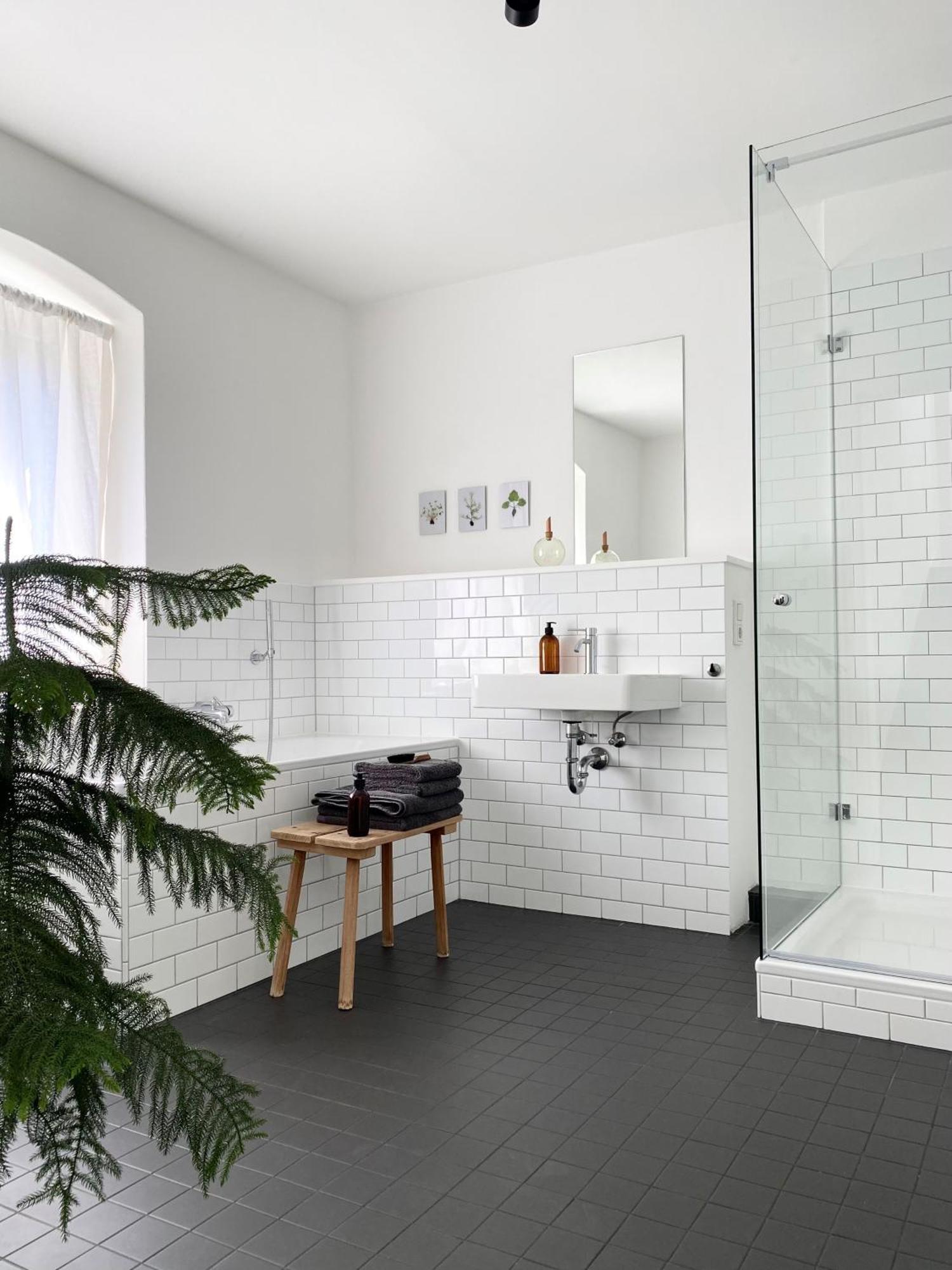 Zehuus Mit Domblick Und Dachterrasse Appartement *