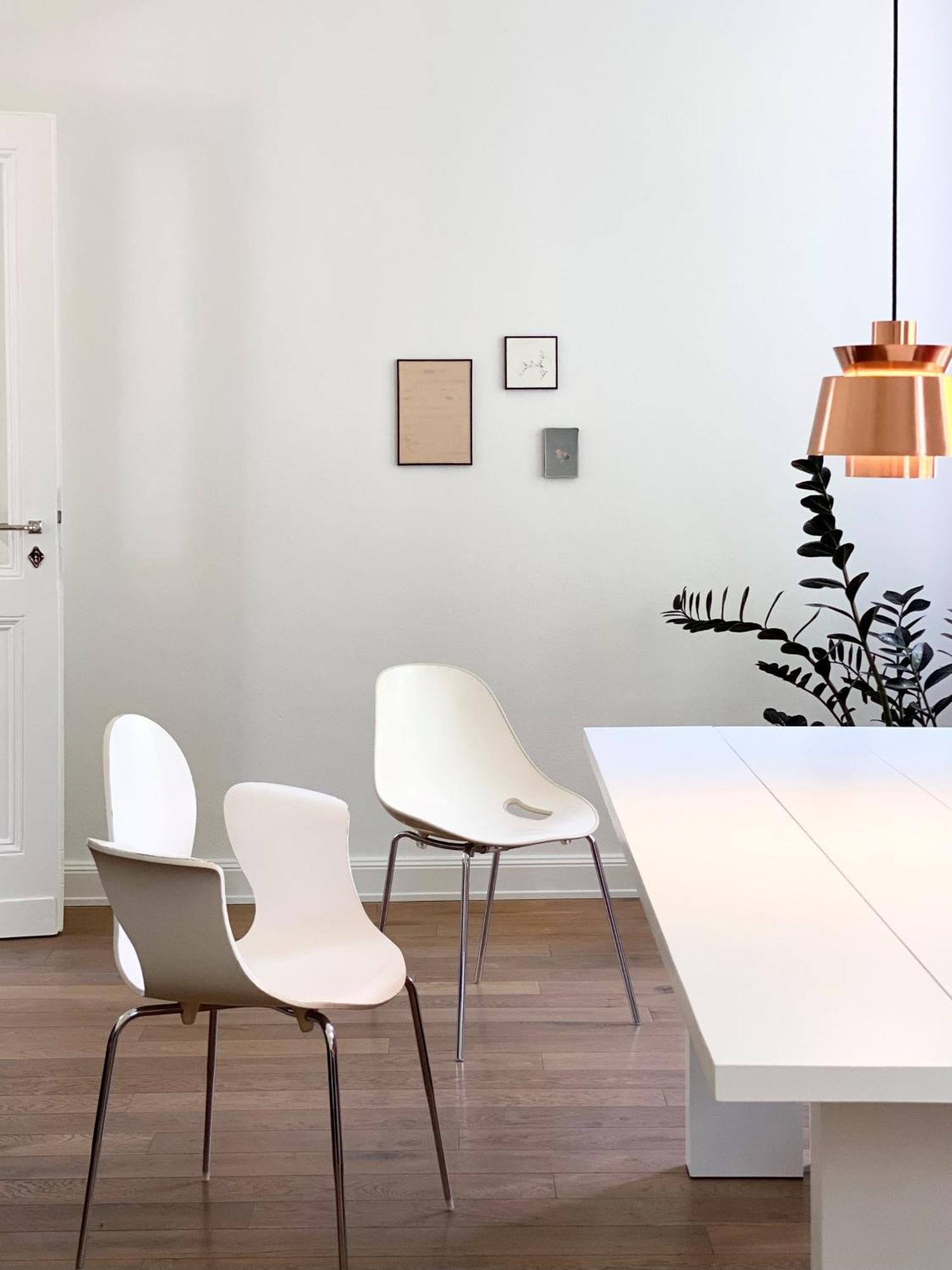 Appartement Zehuus Mit Domblick Und Dachterrasse Cologne