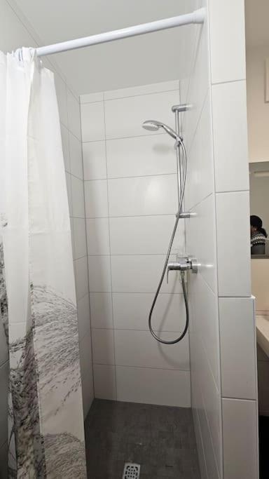 Holiday home Chillax Fuer Familie Und Urlauber Cologne