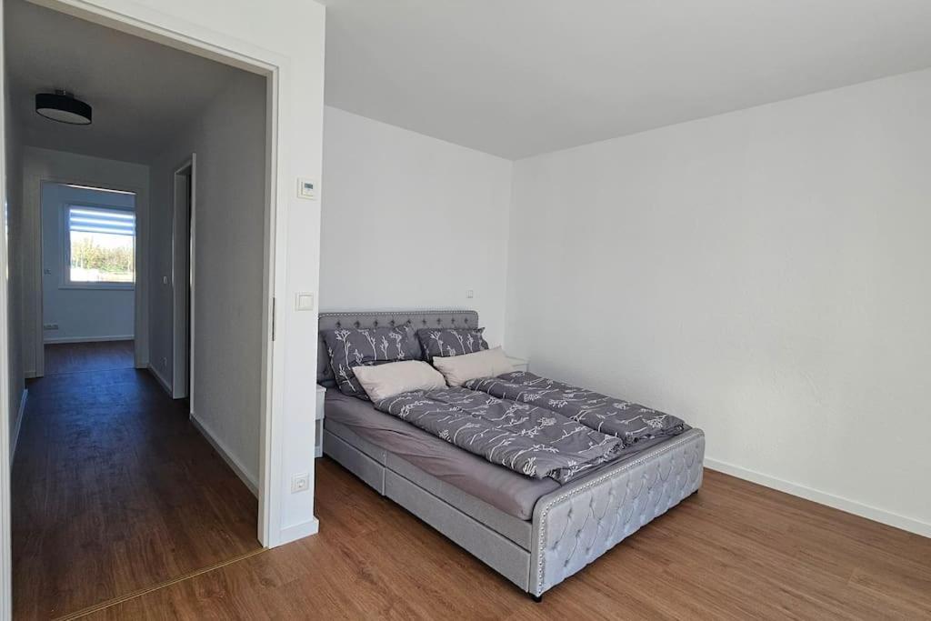 Holiday home Chillax Fuer Familie Und Urlauber
