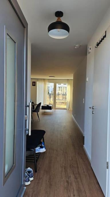Holiday home Chillax Fuer Familie Und Urlauber *