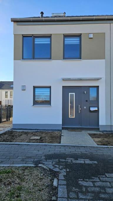 Holiday home Chillax Fuer Familie Und Urlauber Cologne