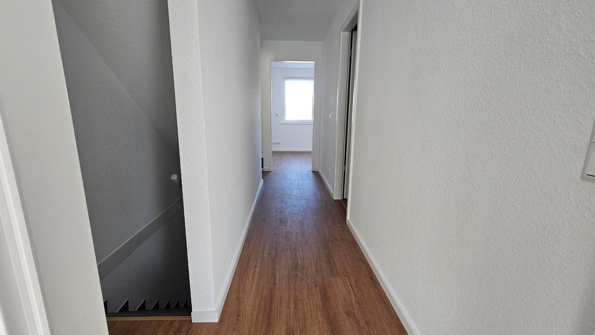 Holiday home Chillax Fuer Familie Und Urlauber