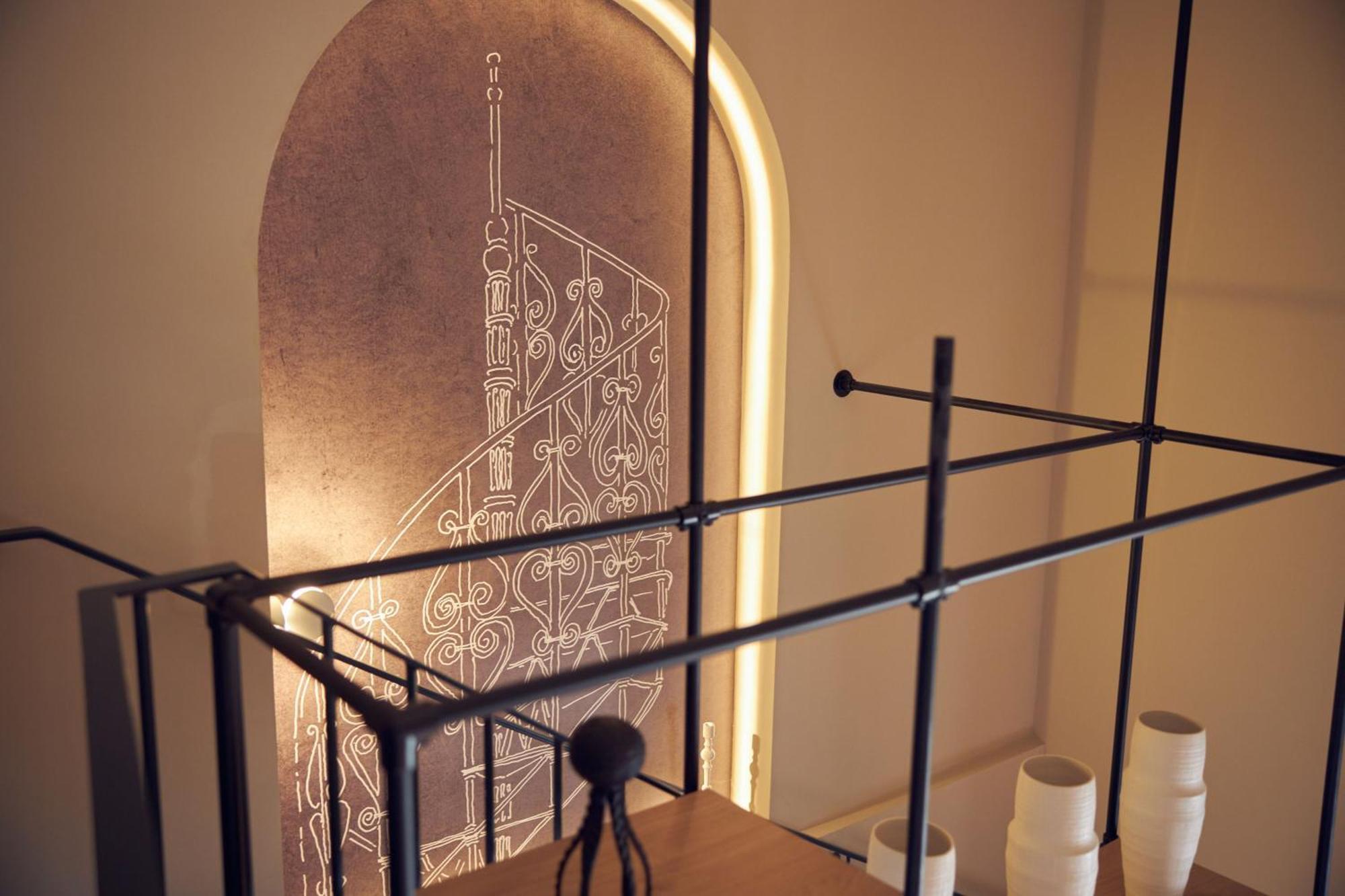 Wasserturm Cologne, Curio Collection By Hilton 4* Cologne