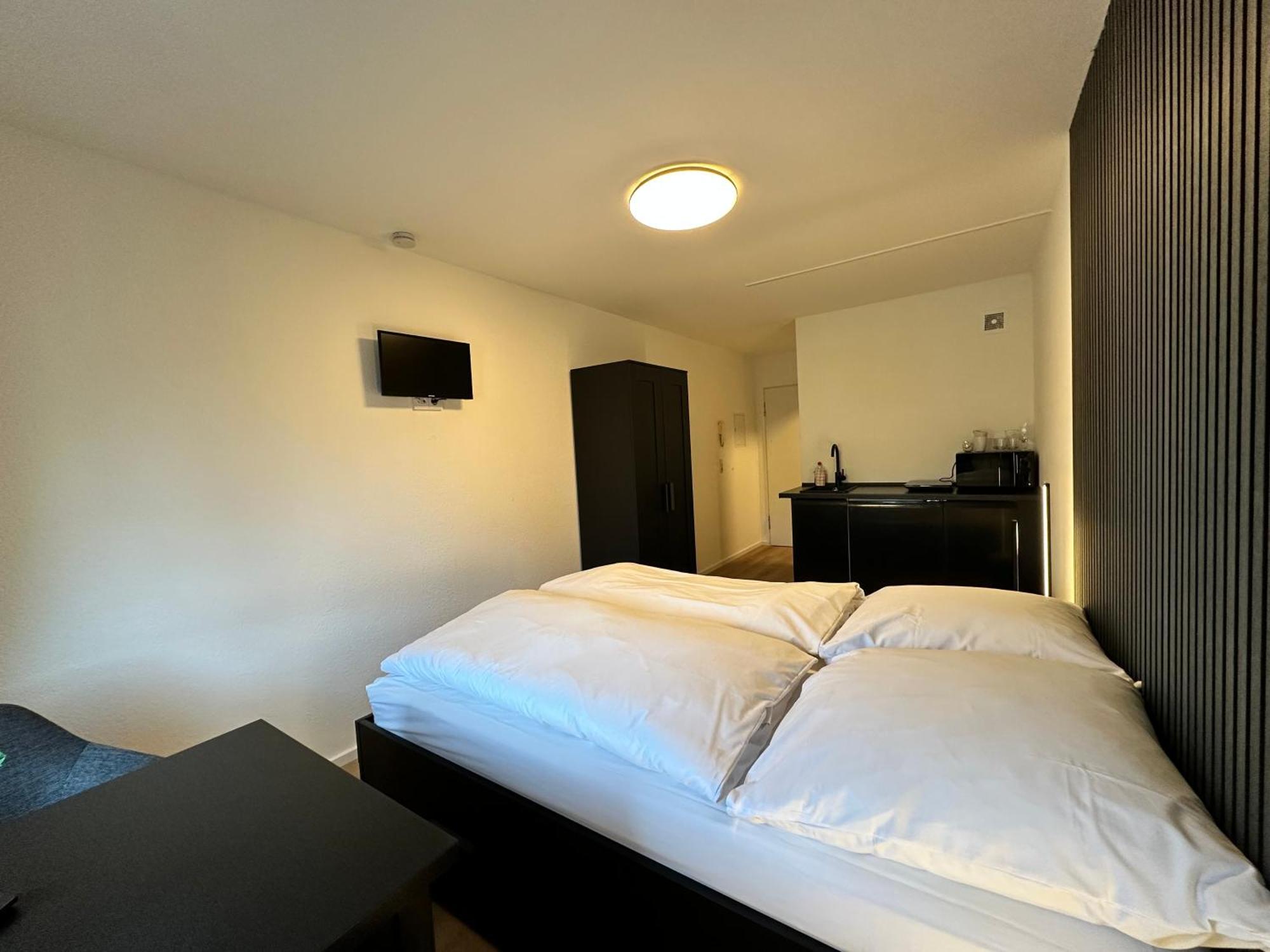 A-partment • - Schokoladenmuseum Appartement *