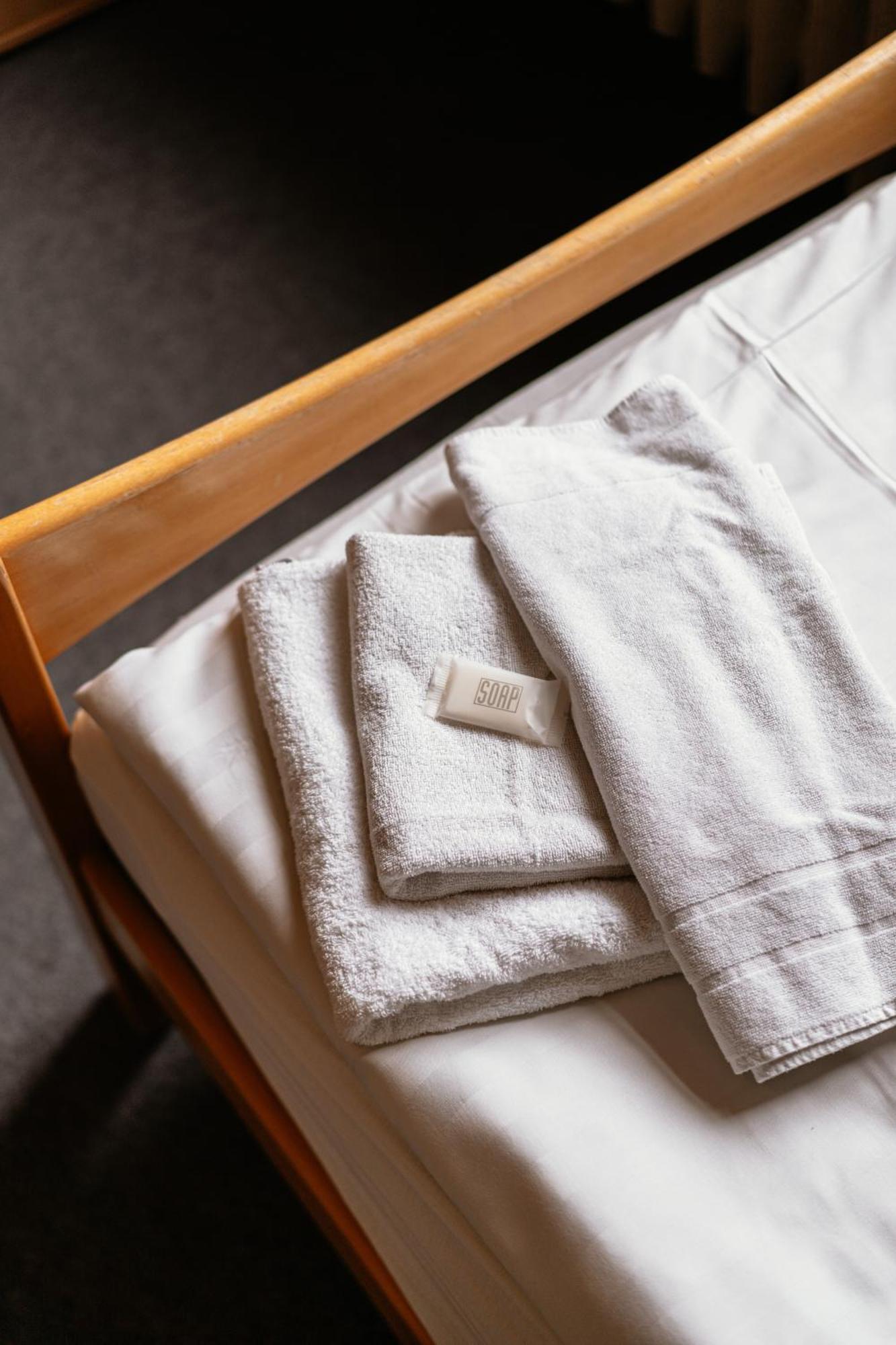 Gasthof Tagungs Und Gaestehaus St Georg 3*