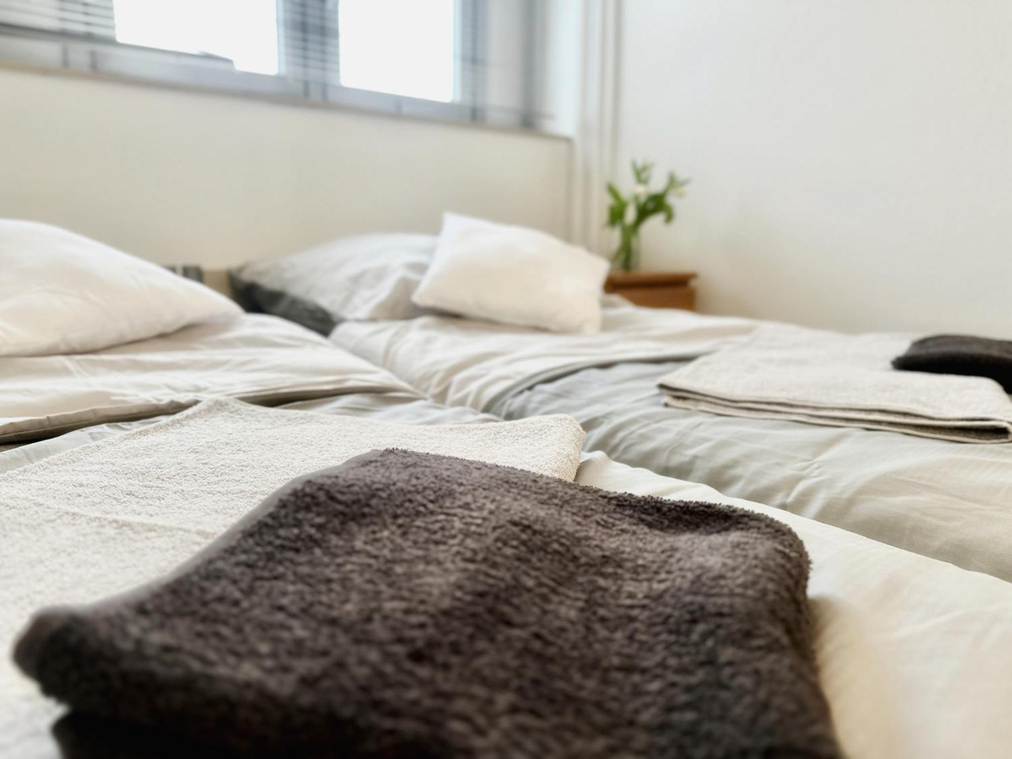 Appartement Domspitzen-blick, Cooles 2 Mit Indoor-swimmingpool Auf Dem Dach, Kueche Und Smart-tv