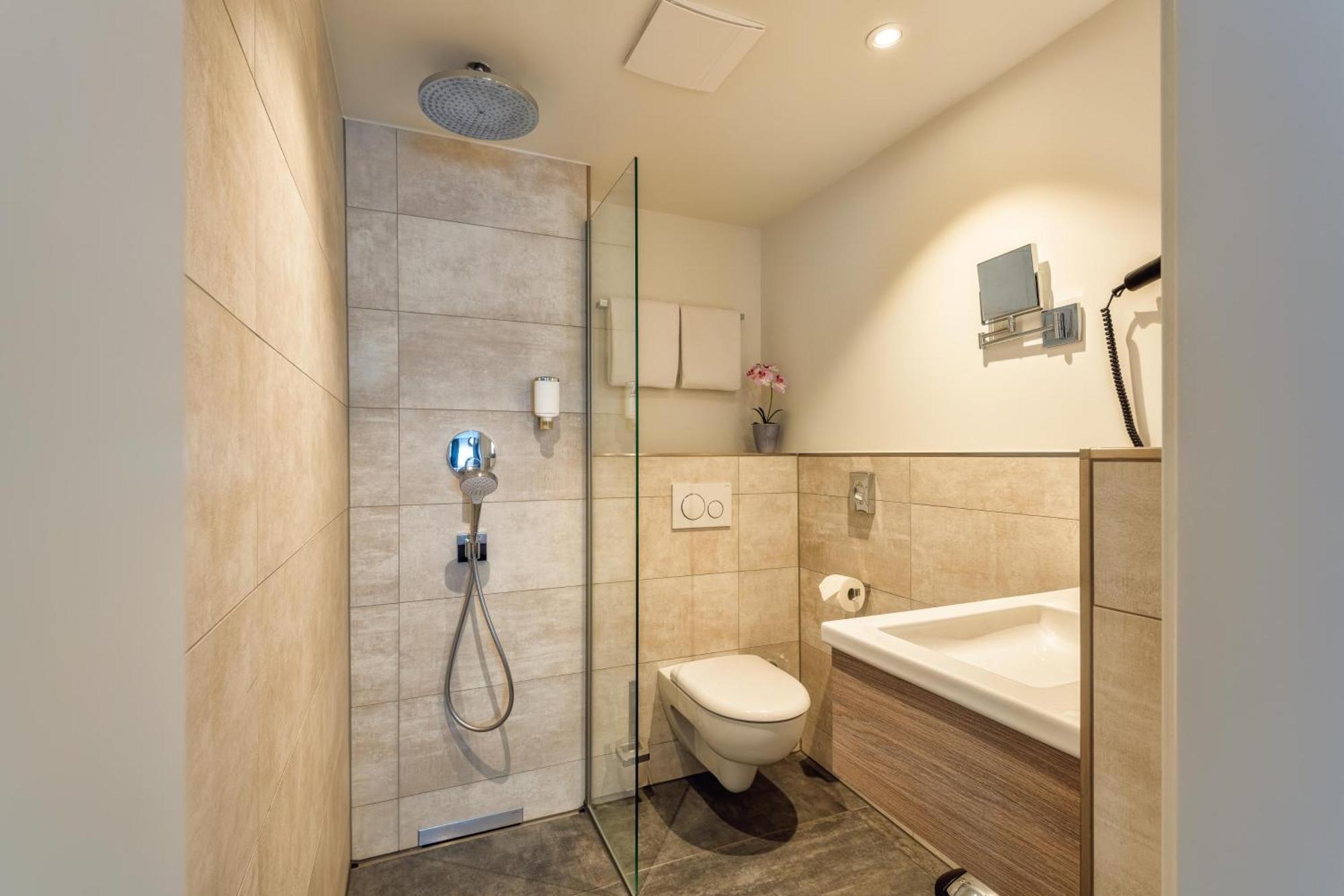 Hotel Cityclass Am Heumarkt Cologne