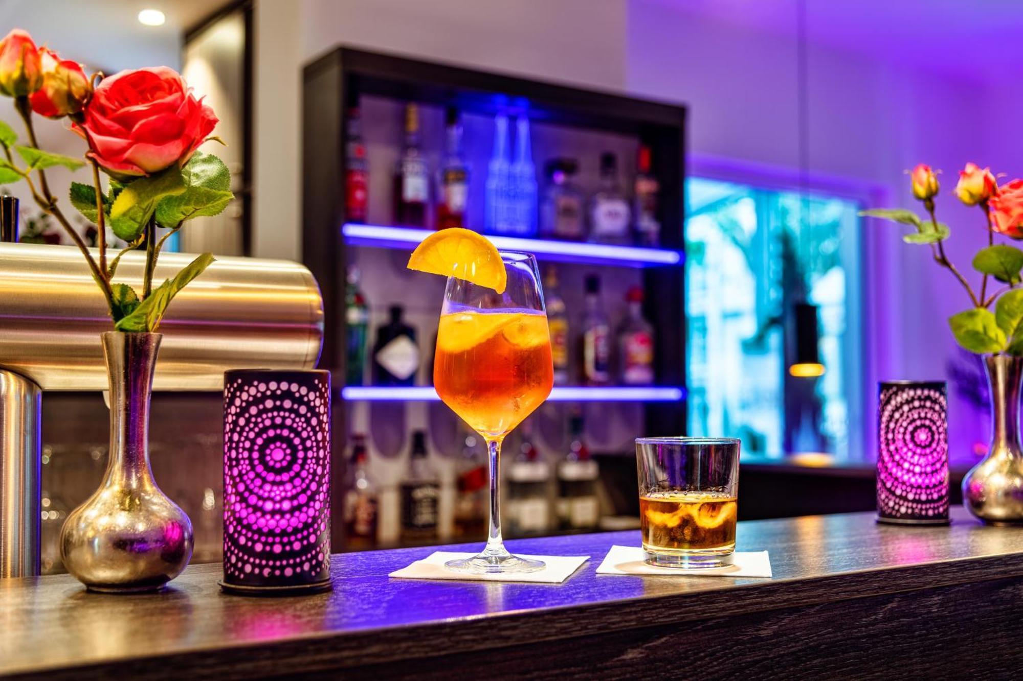 Hotel Cityclass Am Heumarkt 3*