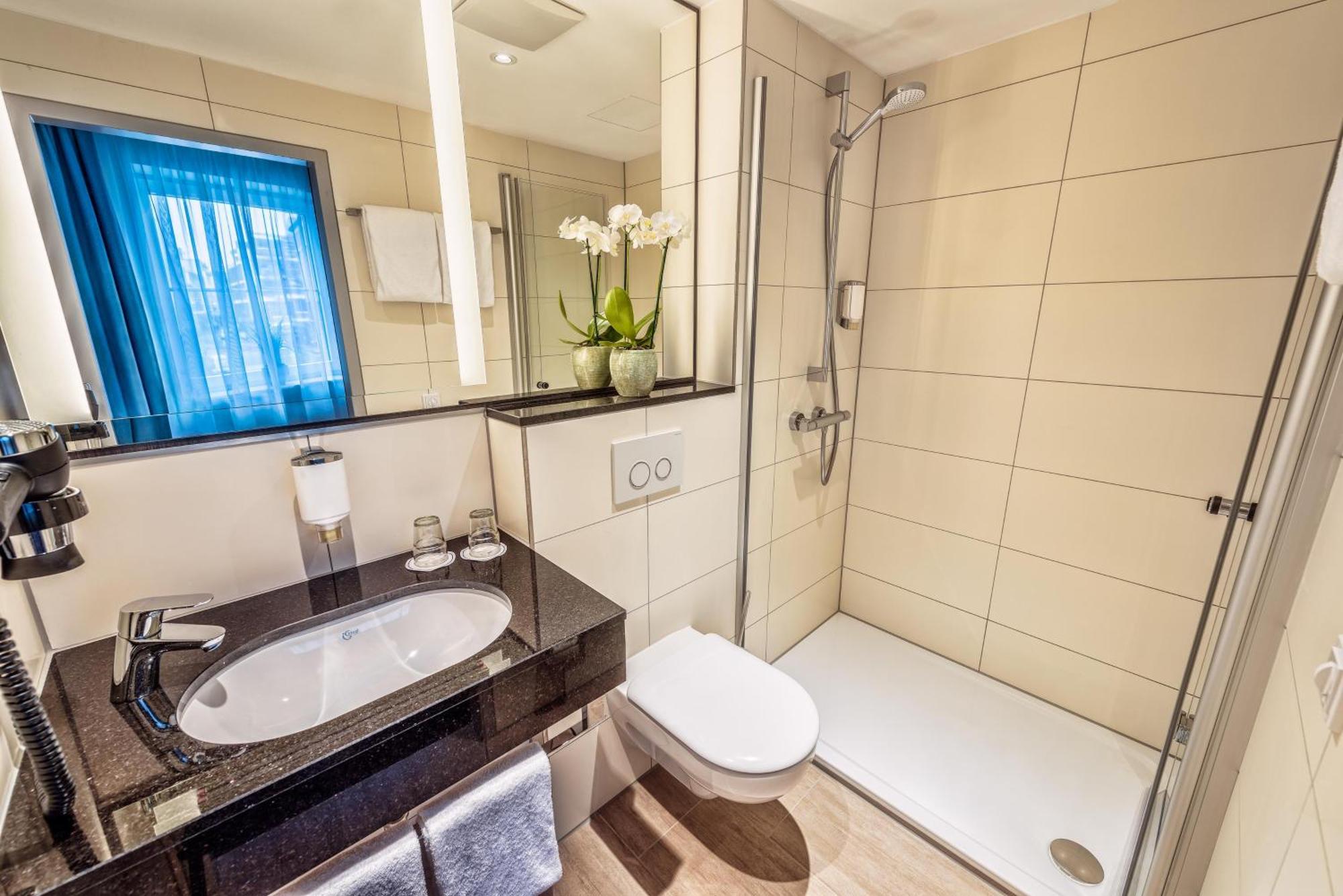 Cityclass Alter Markt Hotel 4*