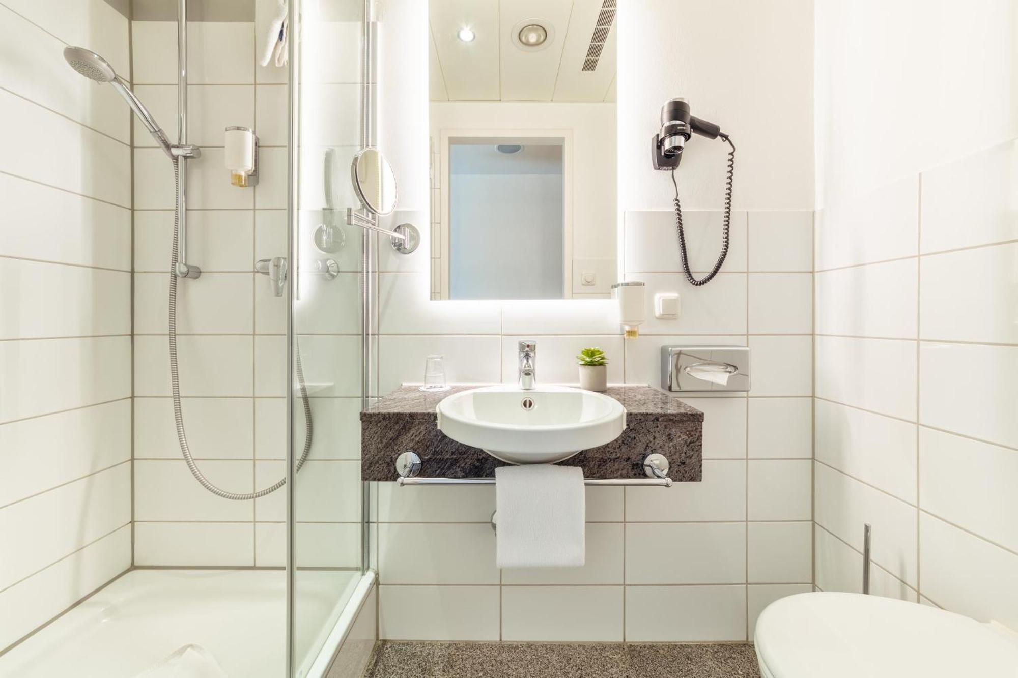 Cityclass Am Dom 4*