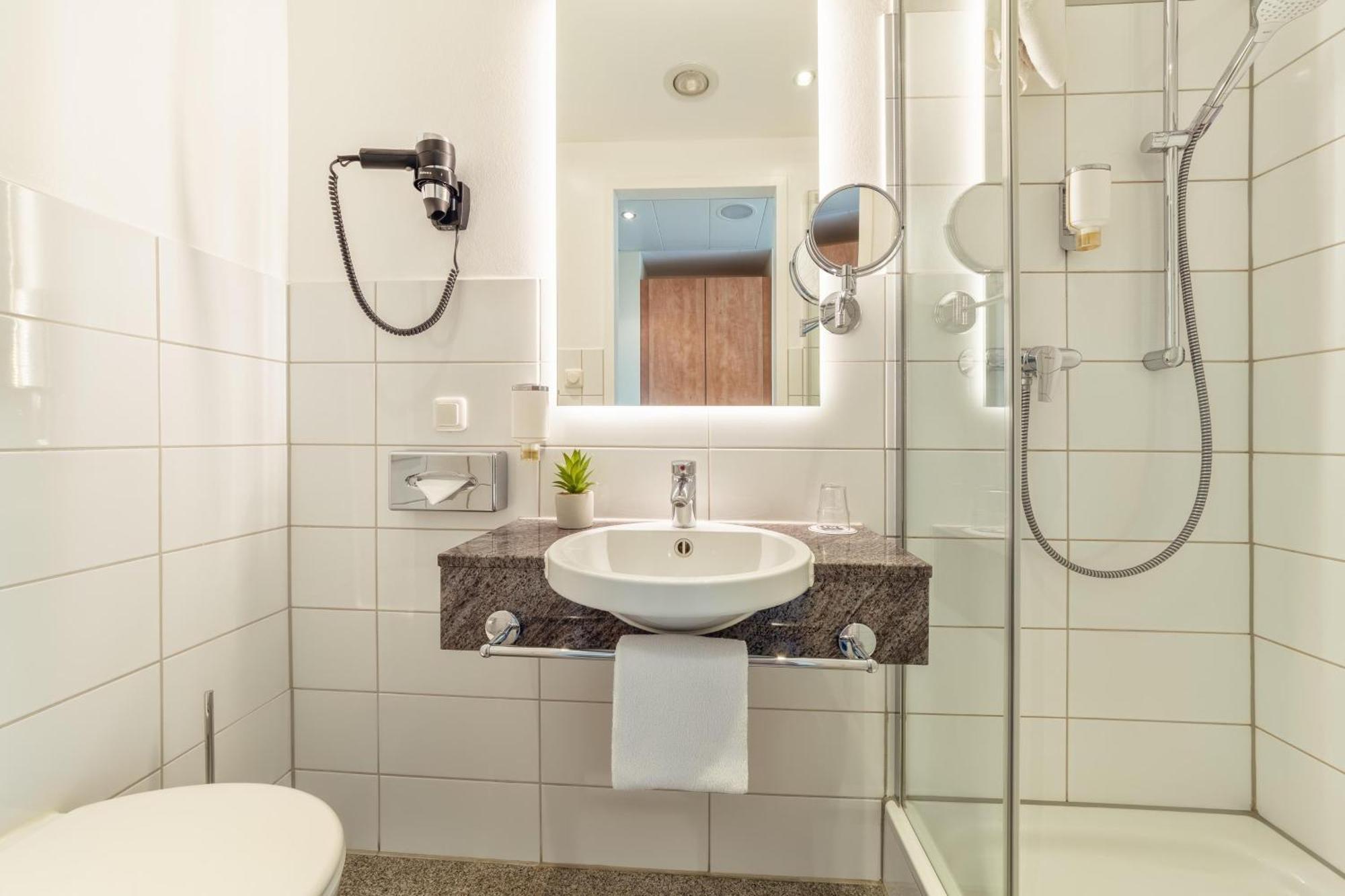 Hotel Cityclass Am Dom