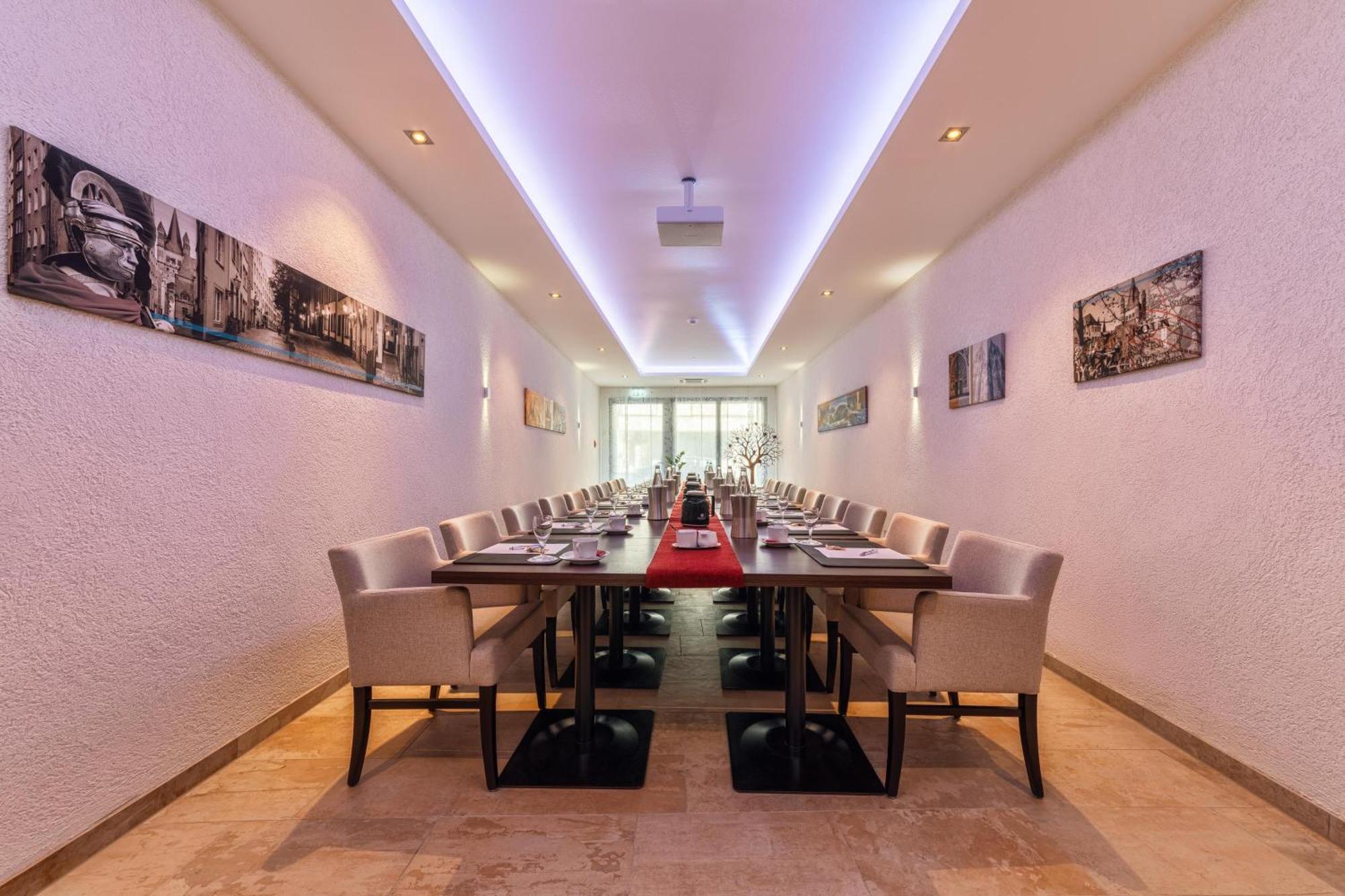 Hotel Cityclass Am Dom