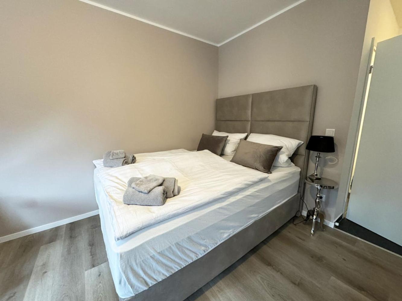 Spot Zimmer24frei In *