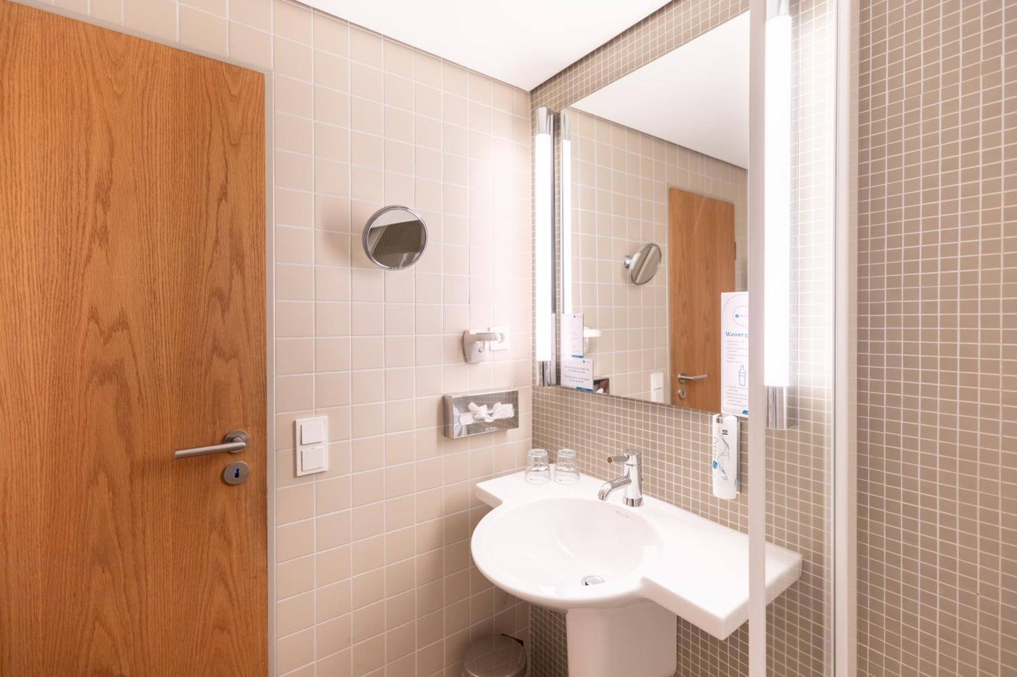 Hotel Select Silence Garden 4*