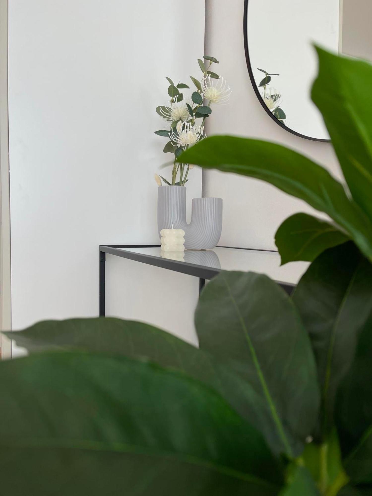 Queens Peak Apartment Cologne