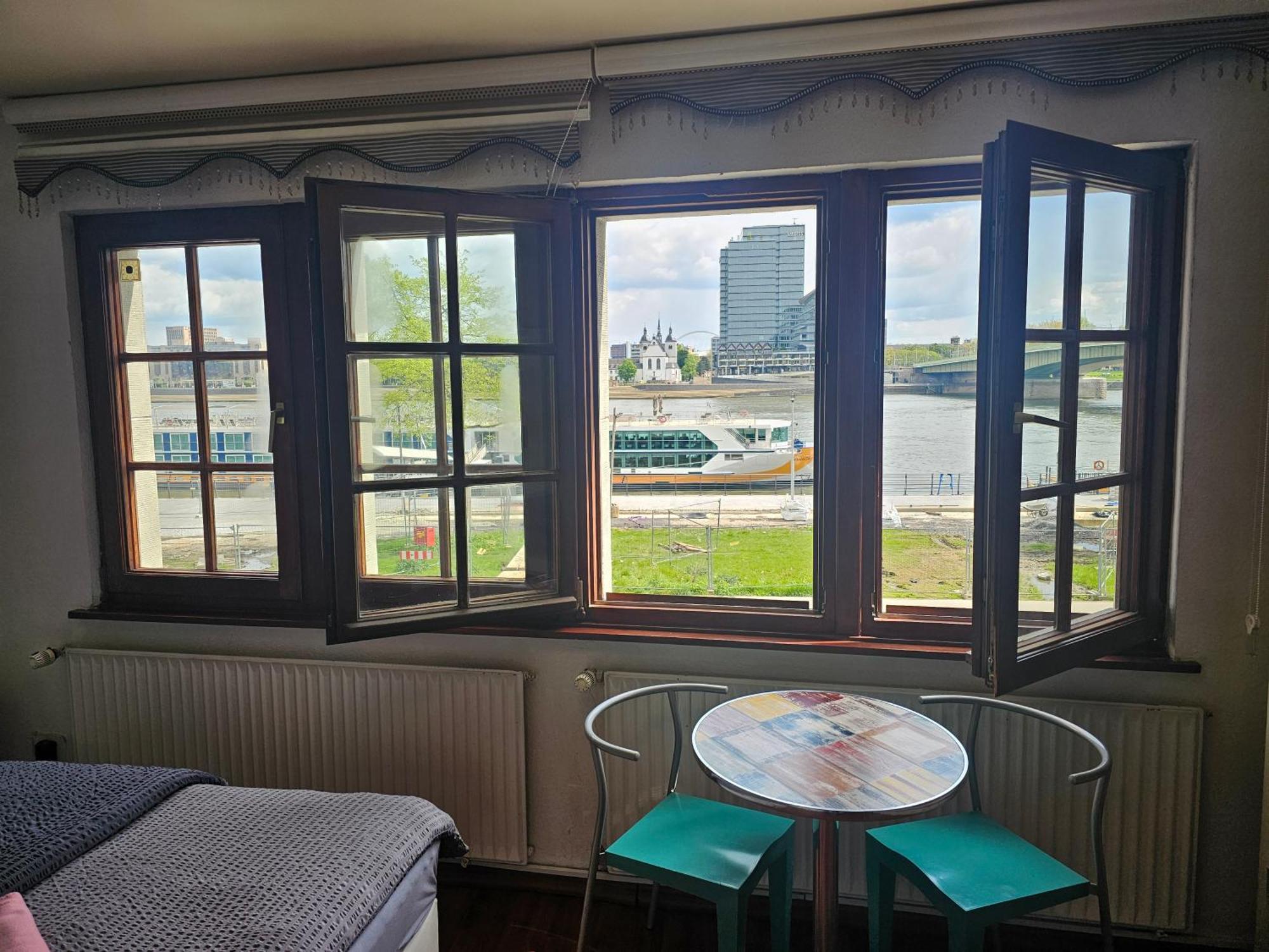 Haus Enteresan Aparthotel 2*