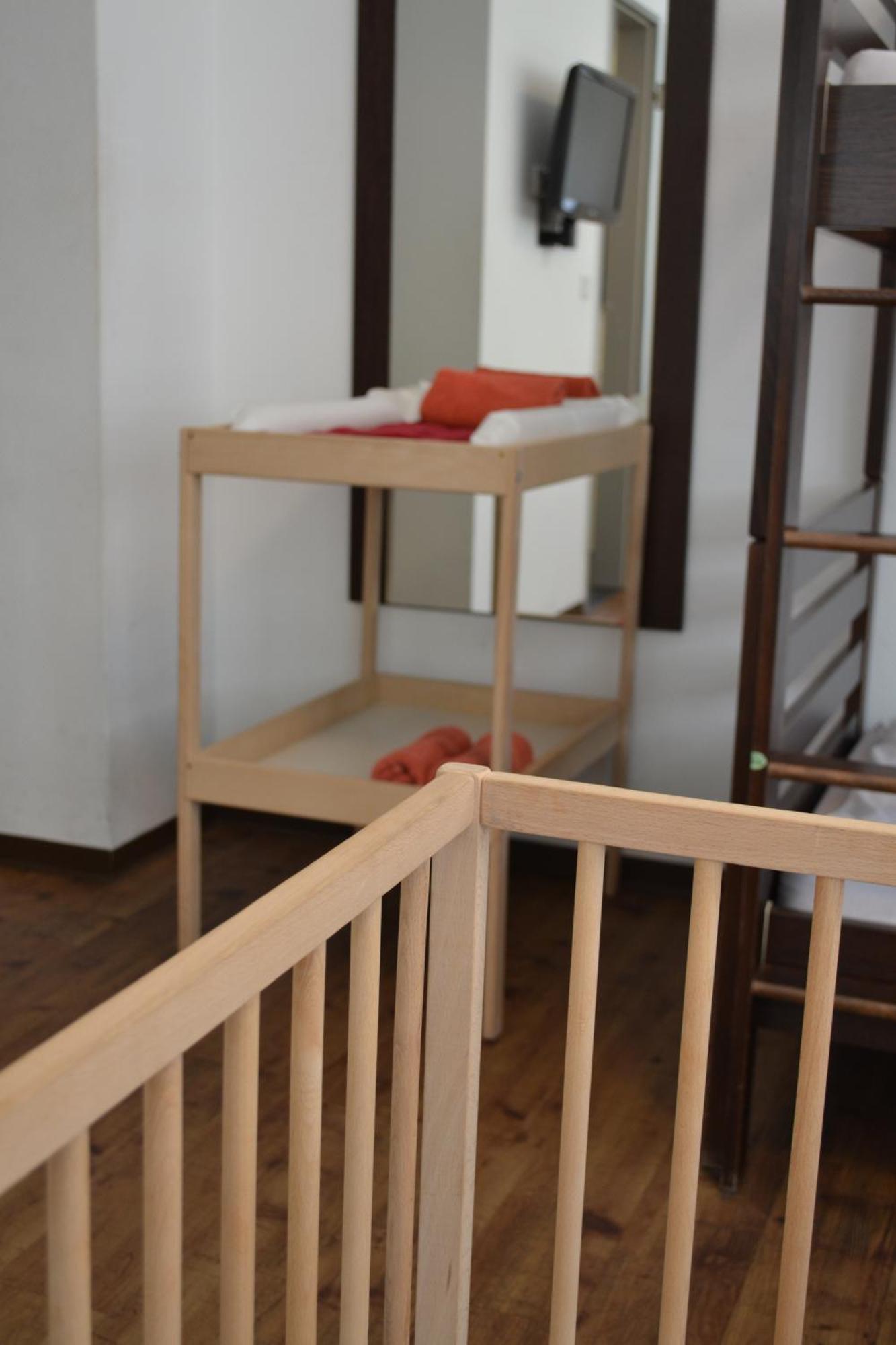 Hostel Koeln Hotel 2*