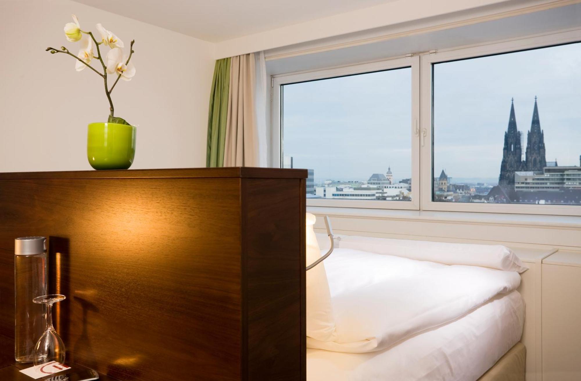 Hotel Pullman