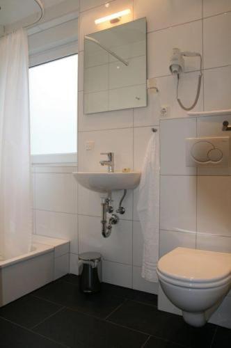 Apartment-haus Cologne