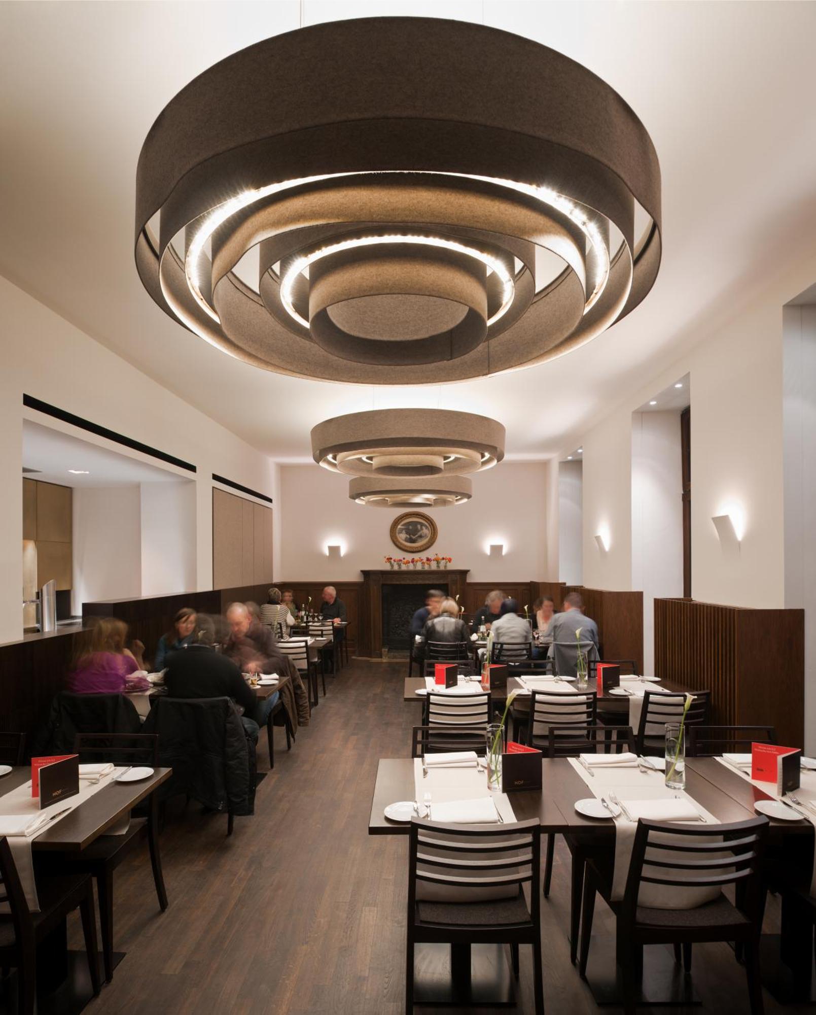 Hotel Eden Frueh Am Dom 3*