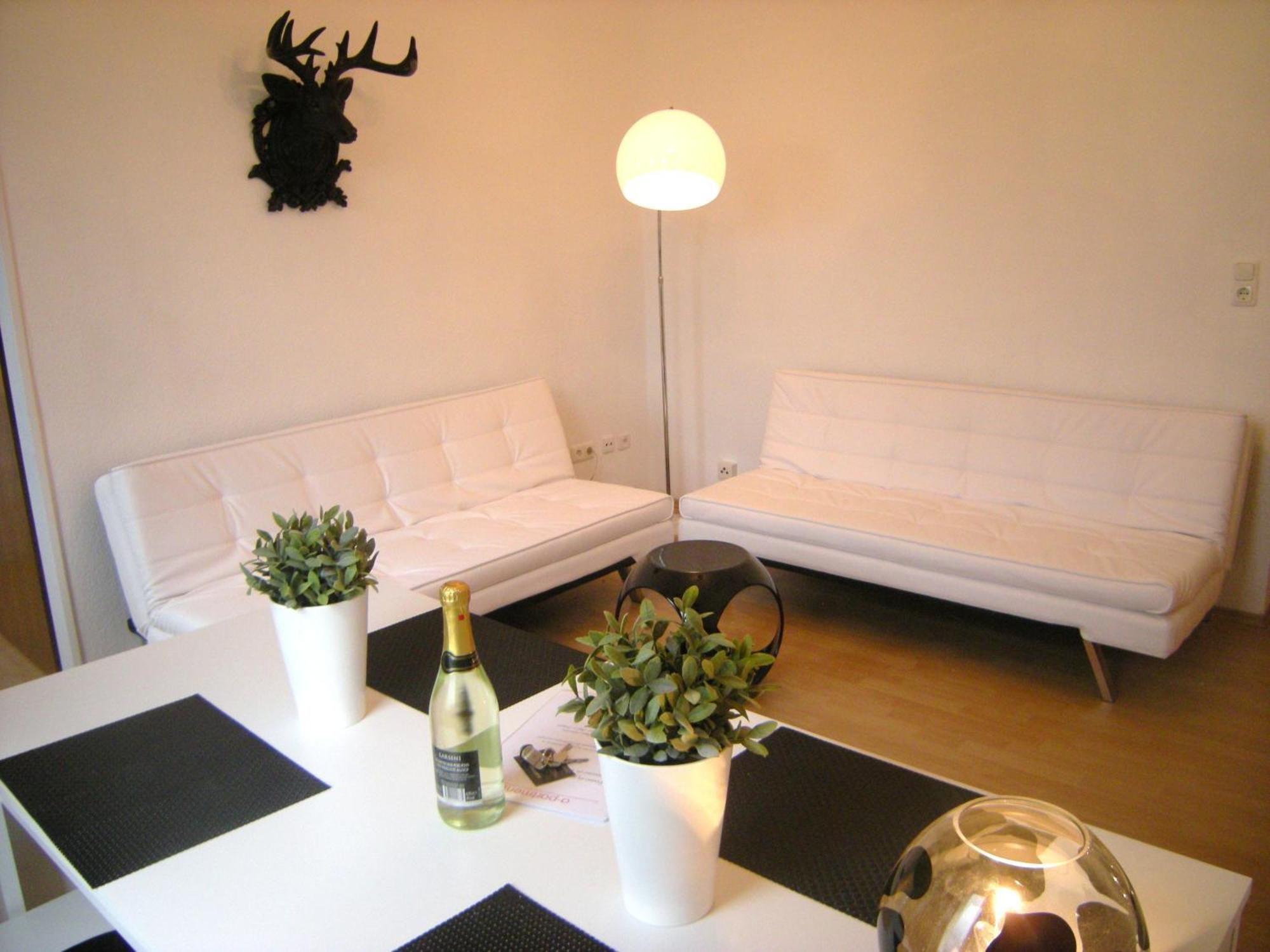 A-partments