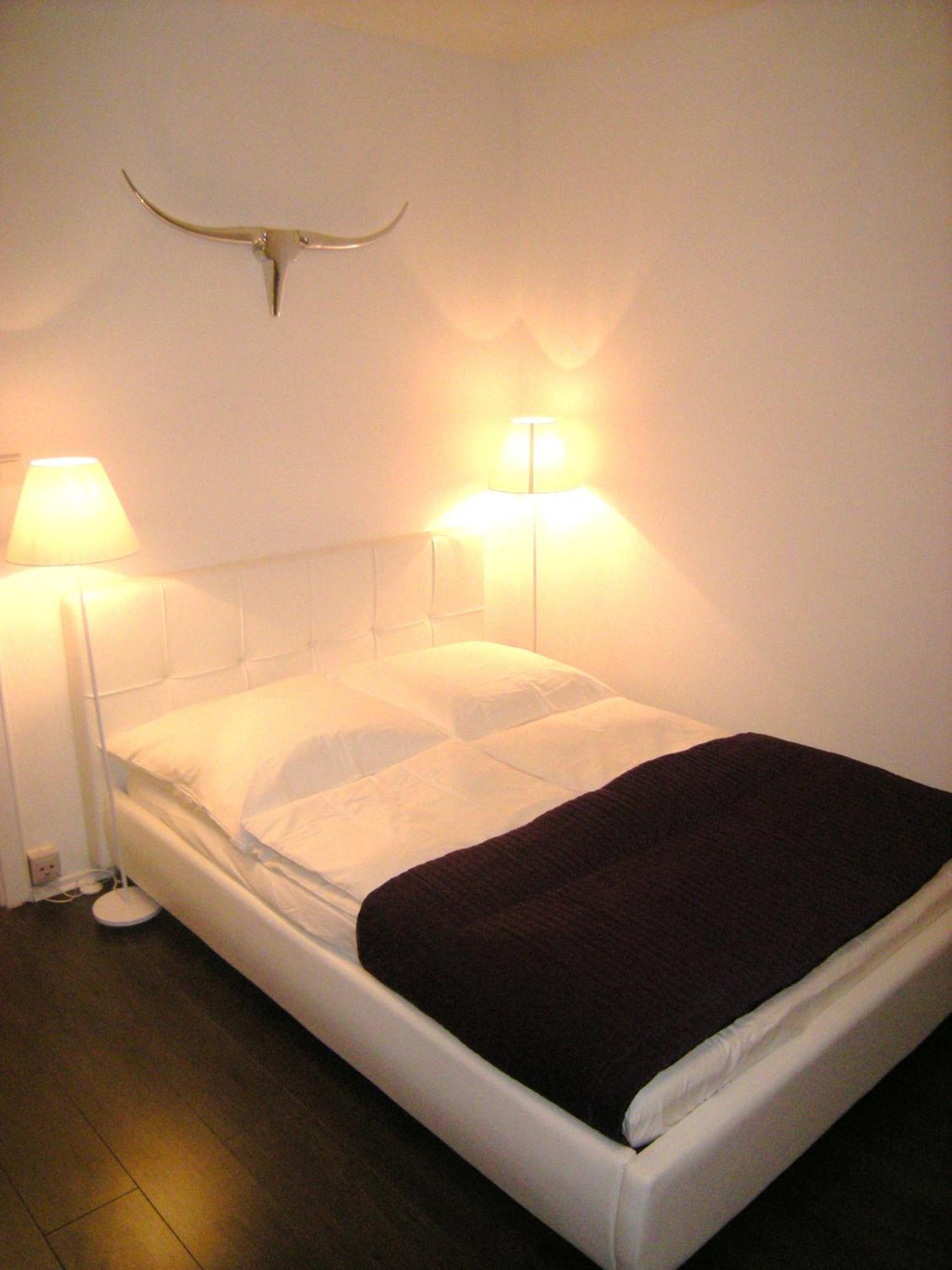 A-partments
