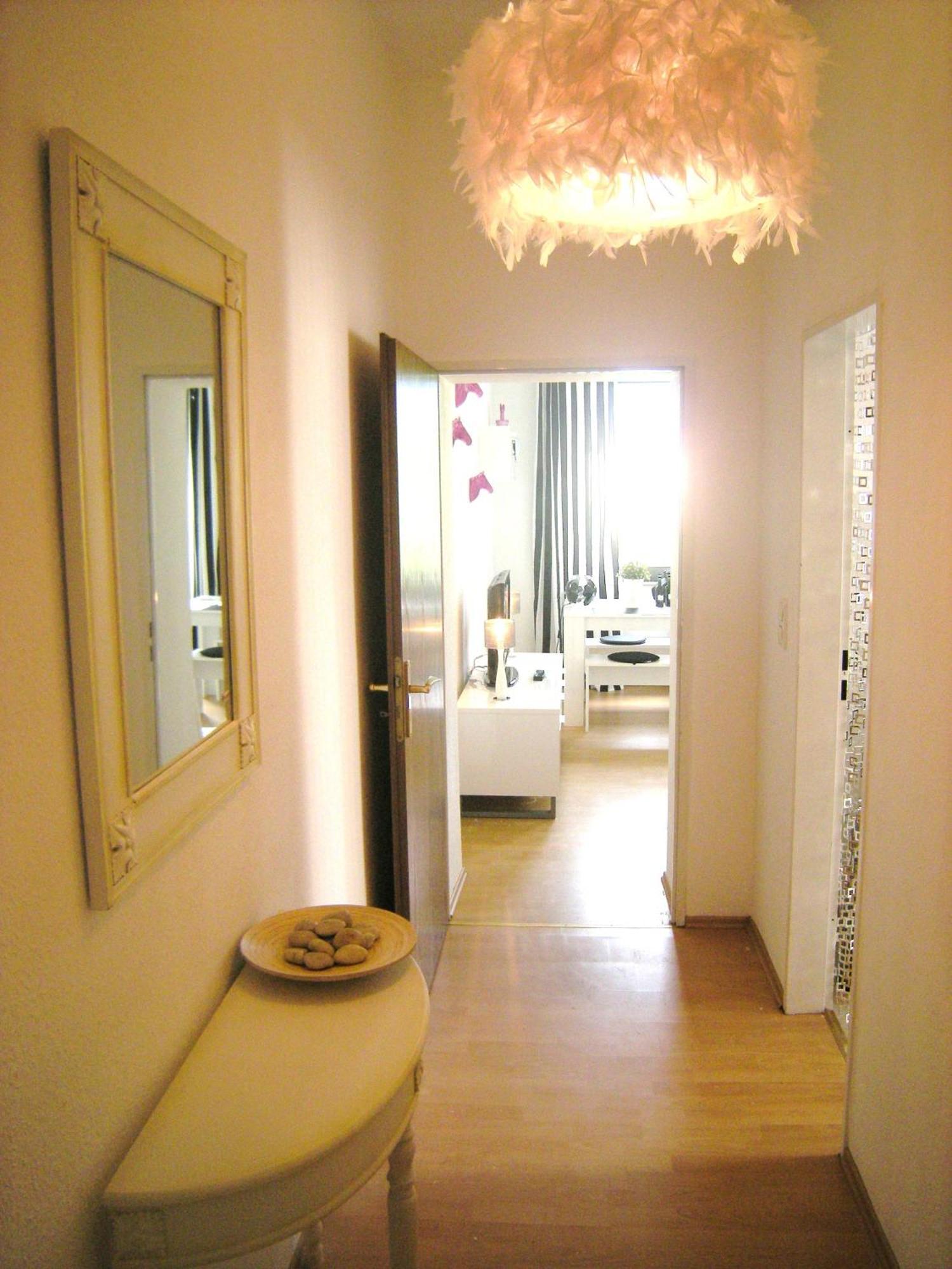 A-partments